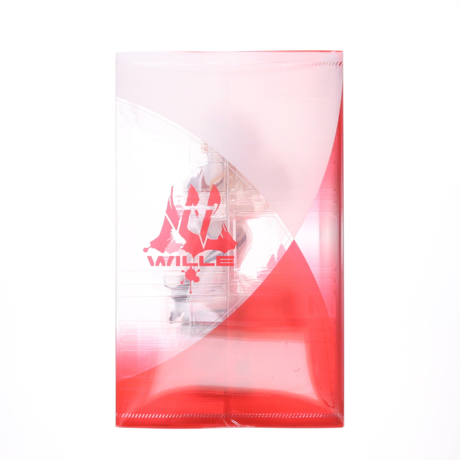 【中古即納】[FIG] 式波・アスカ・ラングレー ～深々度ダイブ用耐圧試作プラグスーツver.～ シン・エヴァンゲリオン劇場版 1/6 完成品 フィギュア(PP980) コトブキヤ(20220127)