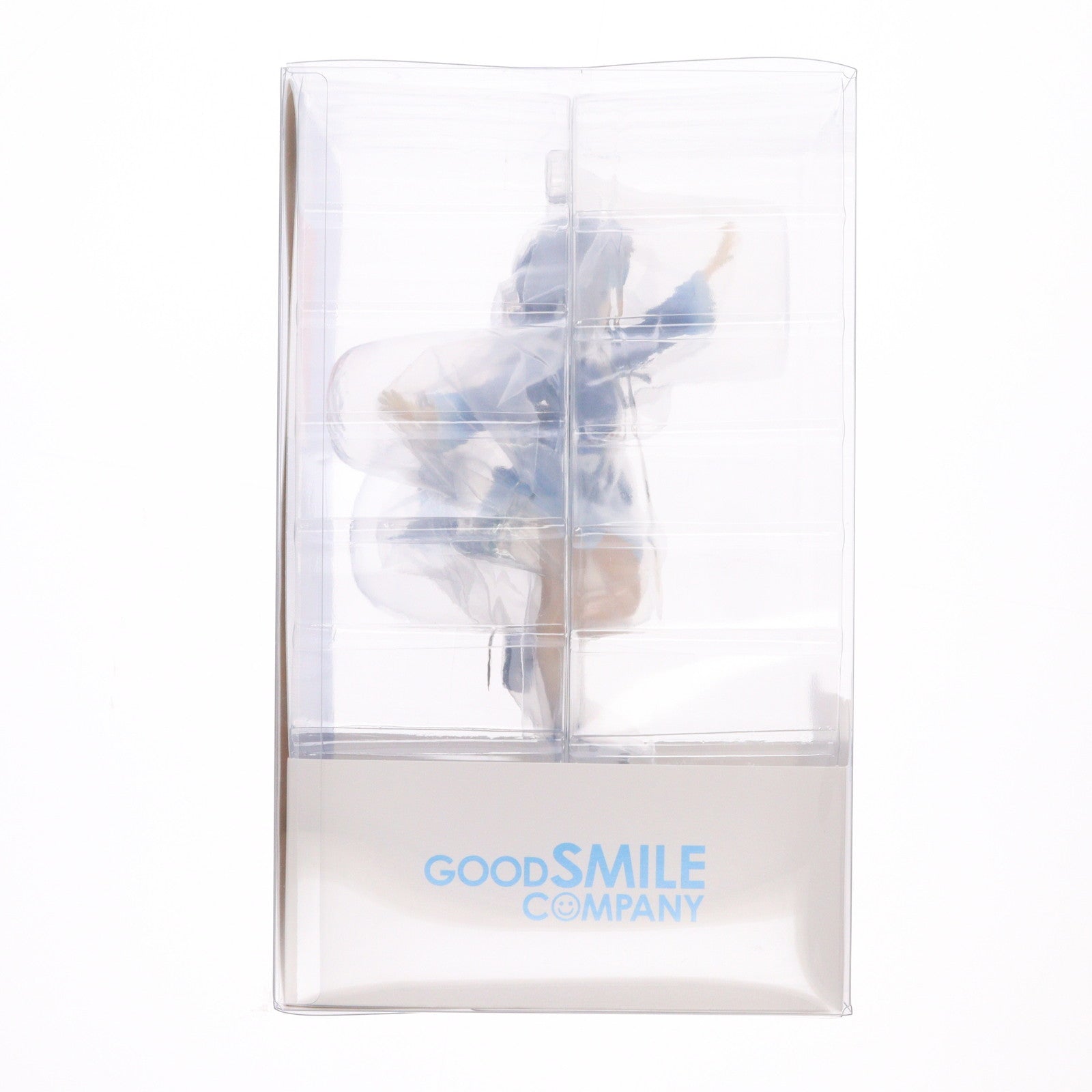 【中古即納】[FIG] POP UP PARADE(ポップアップパレード) がうる・ぐら ホロライブプロダクション 完成品 フィギュア グッドスマイルカンパニー(20230615)