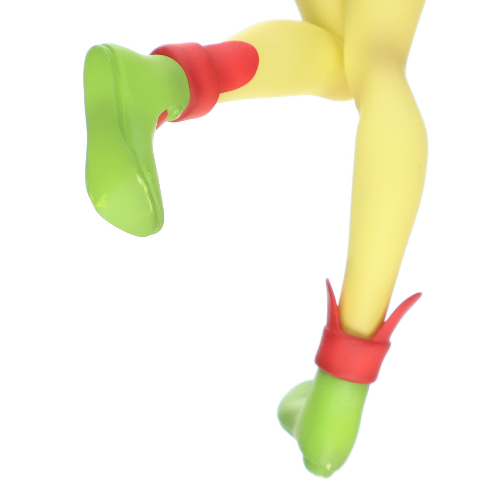 【中古即納】[FIG] エクセレントモデル RAHDXG.A.NEO エルピー・プル 機動戦士ガンダムZZ(ダブルゼータ) 完成品 フィギュア メガハウス(20150220)