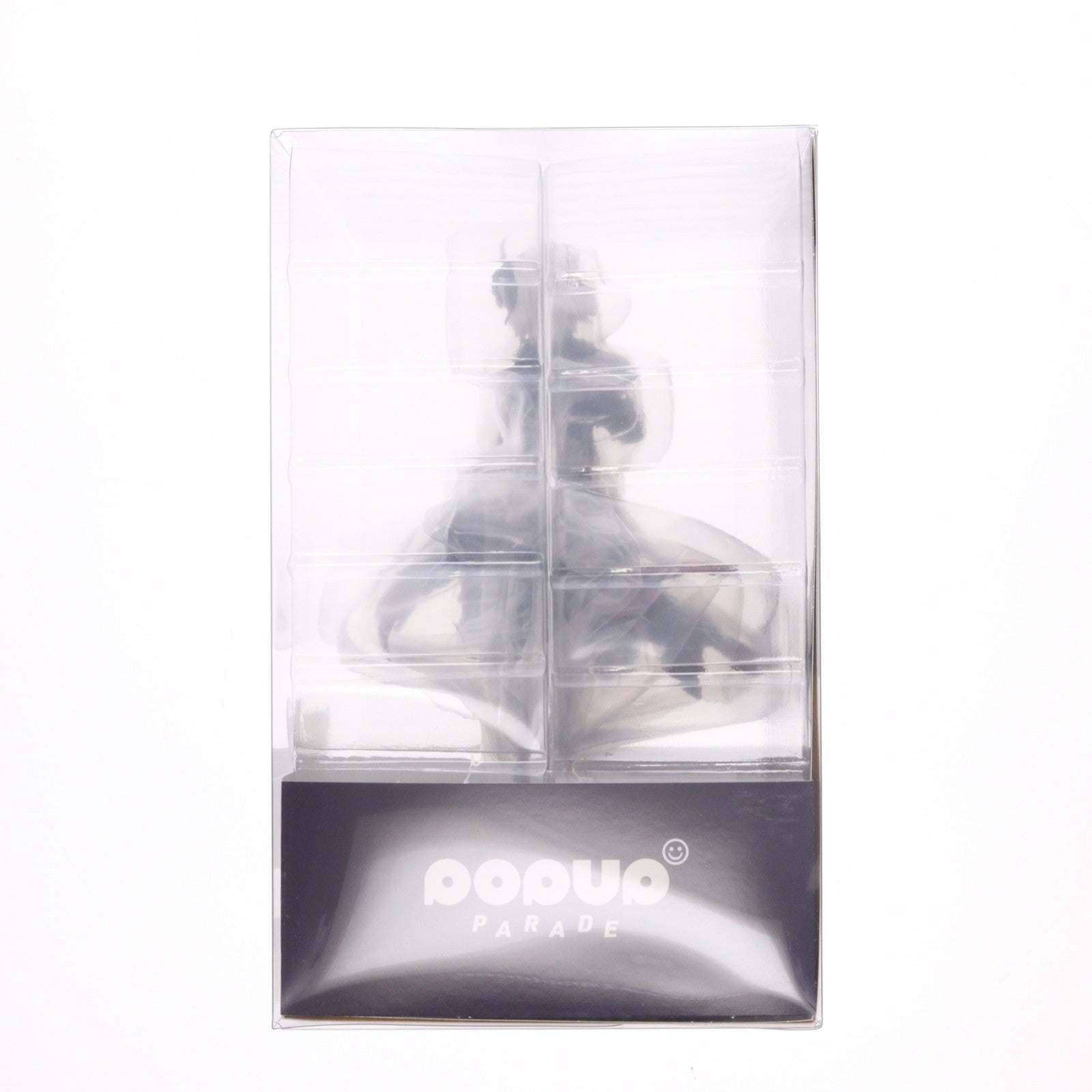 【中古即納】[FIG] POP UP PARADE(ポップアップパレード) アヴェンジャー/ジャンヌ・ダルク〔オルタ〕 Fate/Grand Order(フェイト/グランドオーダー) 完成品 フィギュア マックスファクトリー/グッドスマイルカンパニー(20240125)