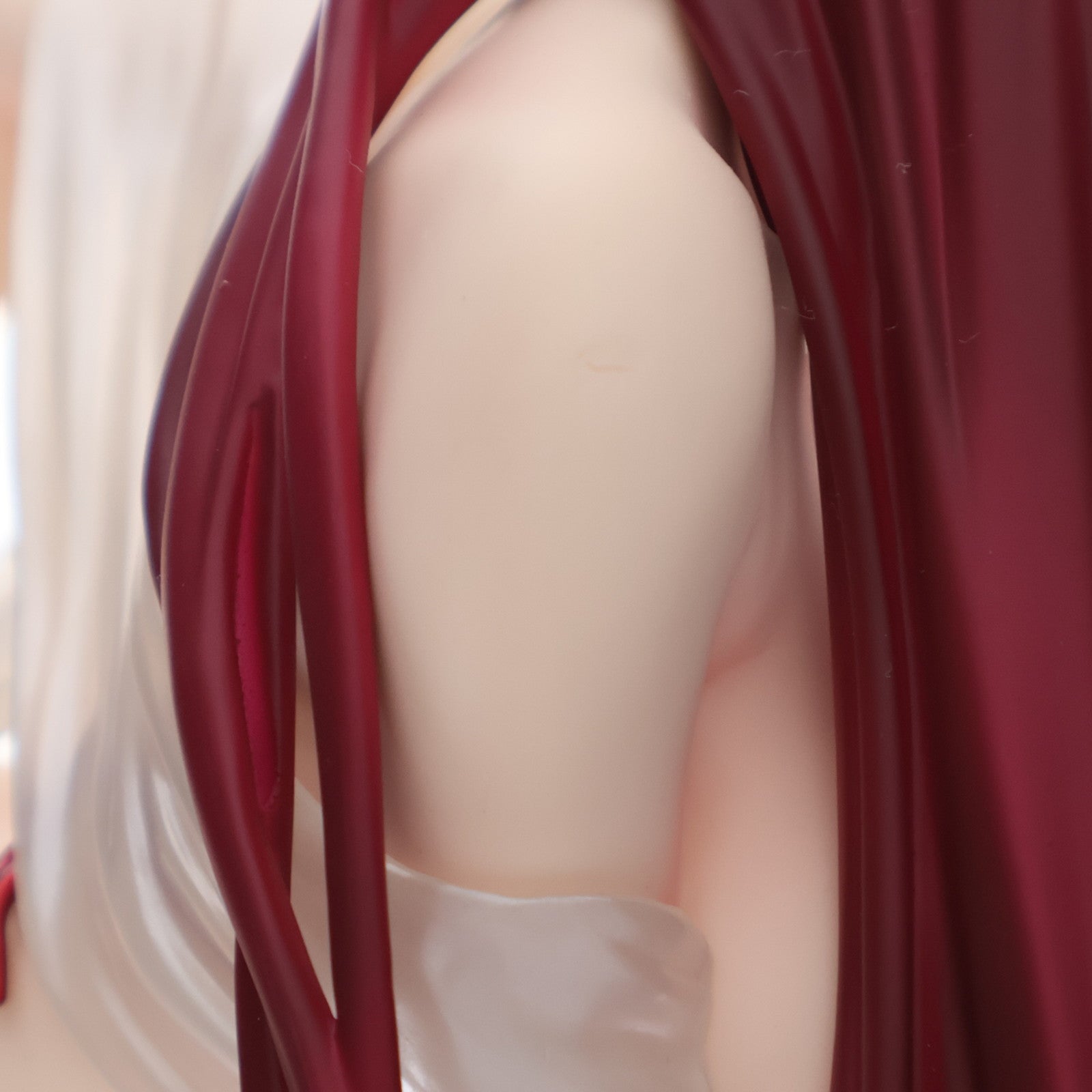 【中古即納】[FIG] B-style 千歳(ちとせ) 夏陽燦々千歳 アズールレーン 1/4 完成品 フィギュア FREEing(フリーイング)(20240930)