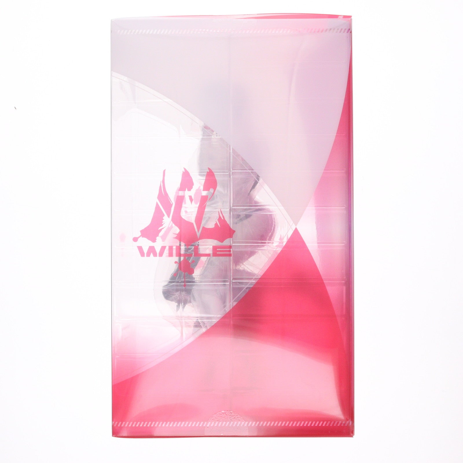 【中古即納】[FIG] 真希波・マリ・イラストリアス ～深々度ダイブ用耐圧試作プラグスーツver.～ シン・エヴァンゲリオン劇場版 1/6 完成品 フィギュア(PP981) コトブキヤ(20220417)