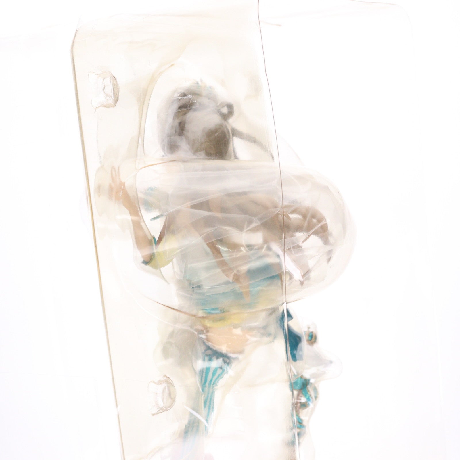 【中古即納】[FIG] 南ことり(みなみことり) ラブライブ!スクールアイドルフェスティバル 1/7 完成品 フィギュア アルター(20171109)