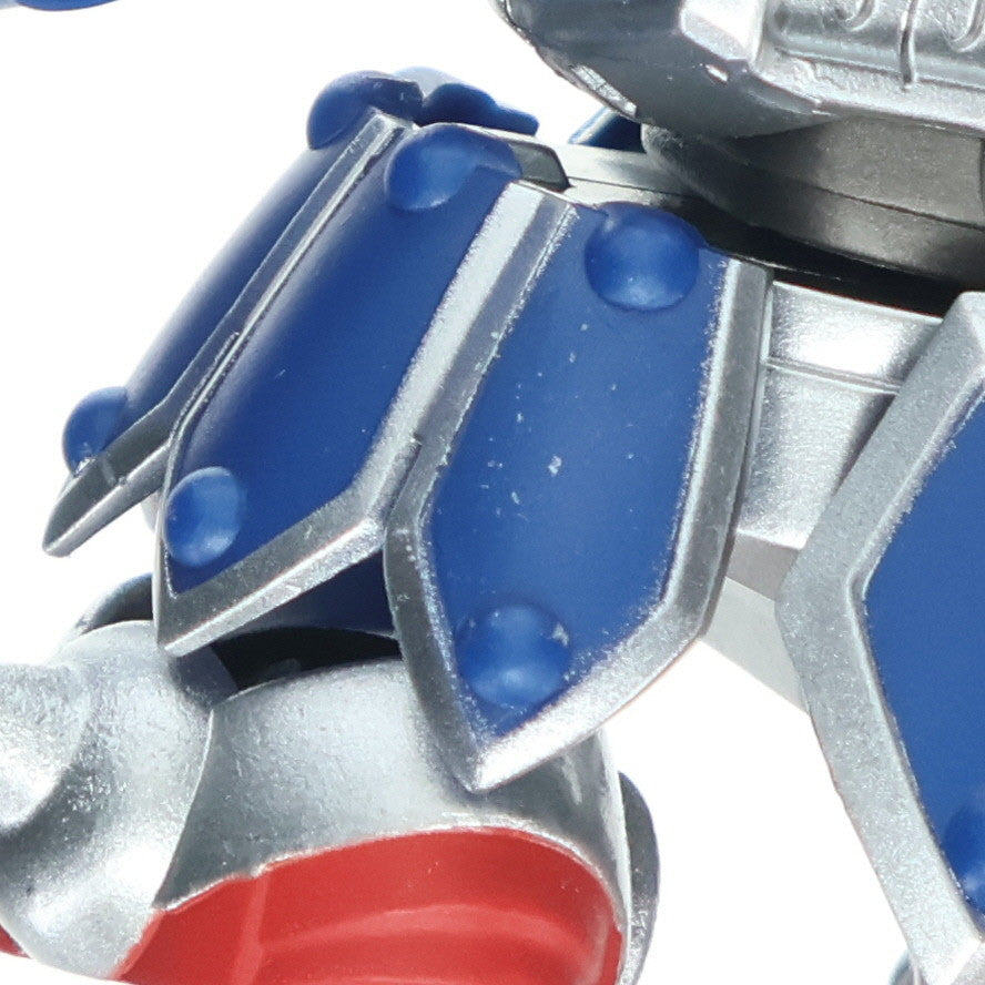 【中古即納】[FIG] SDX フルアーマーナイトガンダム SDガンダム外伝 ラクロアの勇者編 完成品 可動フィギュア バンダイ(20090325)