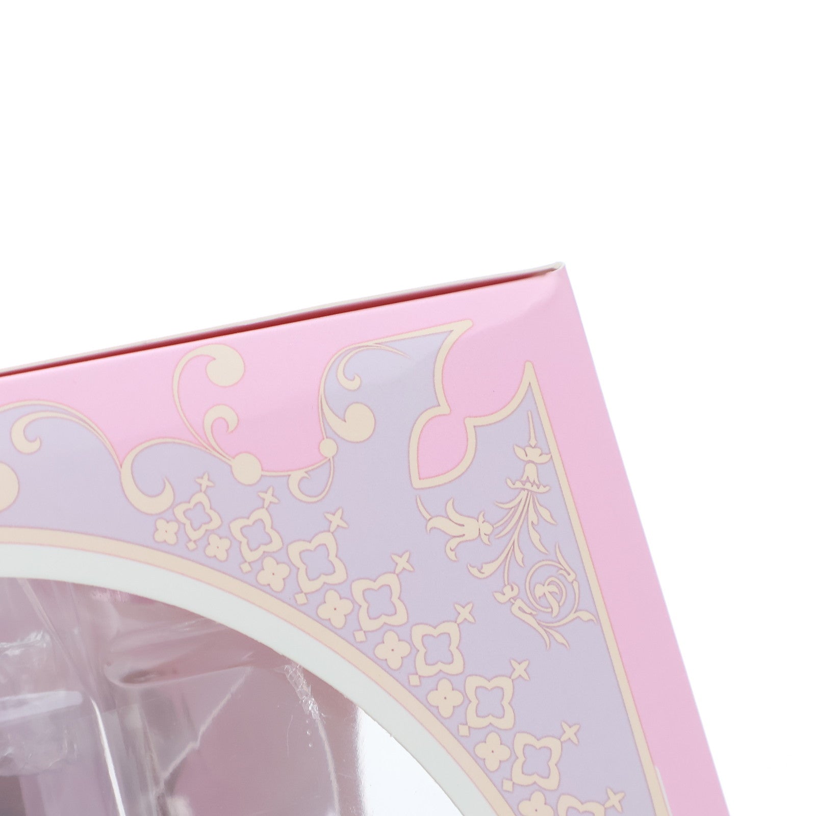 【中古即納】[FIG] ライザ(ライザリン・シュタウト) ネグリジェVer. ライザのアトリエ2 ～失われた伝承と秘密の妖精～ 1/7 完成品 フィギュア Wonderful Works(ワンダフルワークス)(20231129)