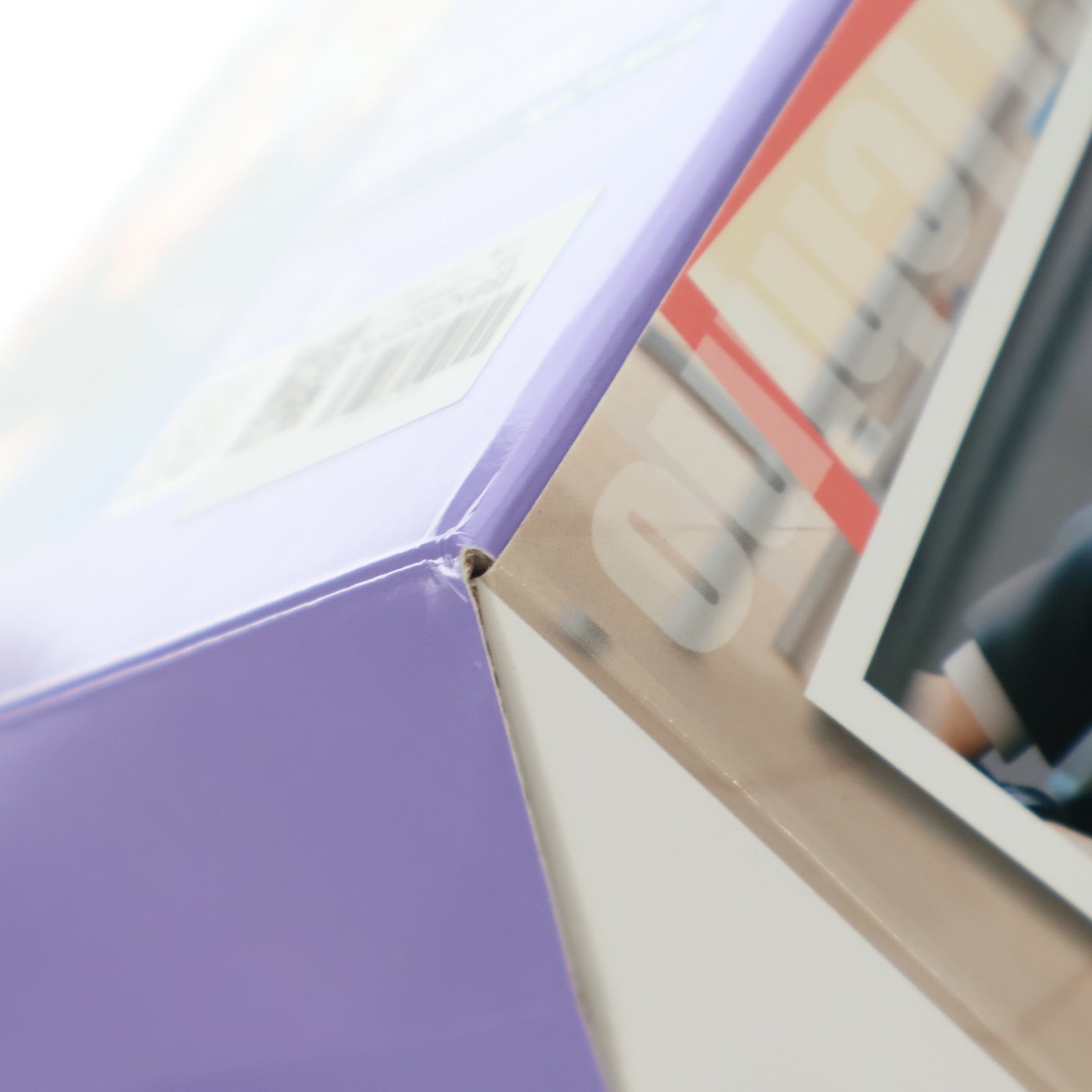 【中古即納】[FIG] 一乃ゆゆイラスト 僕のクラスの学級委員さん 完成品 フィギュア ユニオンクリエイティブ(20220812)