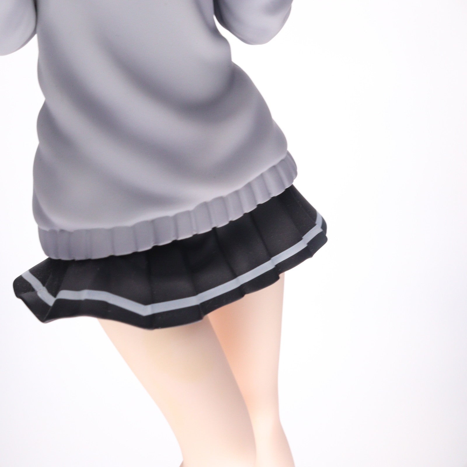 【中古即納】[FIG] リーファ&桐ケ谷直葉(きりがやすぐは) 2体セット ソードアート・オンライン 完成品 フィギュア ユニオンクリエイティブ(20200722)