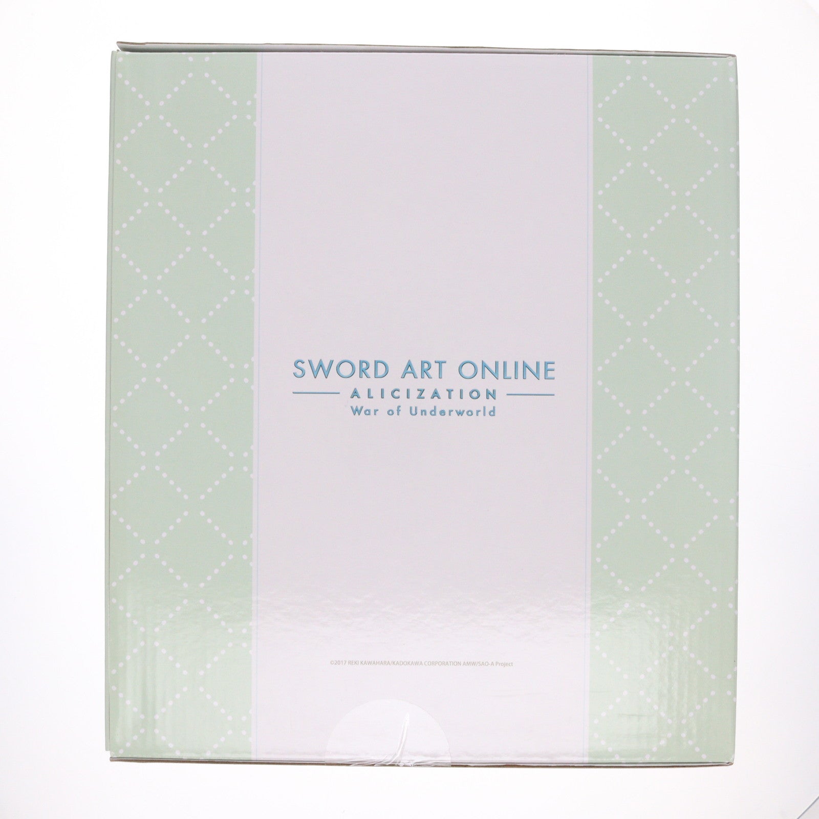 【中古即納】[FIG] SHIBUYA SCRAMBLE FIGURE リーファ ネグリジェVer. ソードアート・オンライン 1/4 完成品 フィギュア アベマショッピング&eStream Store限定 eStream/アルファサテライト(20210831)