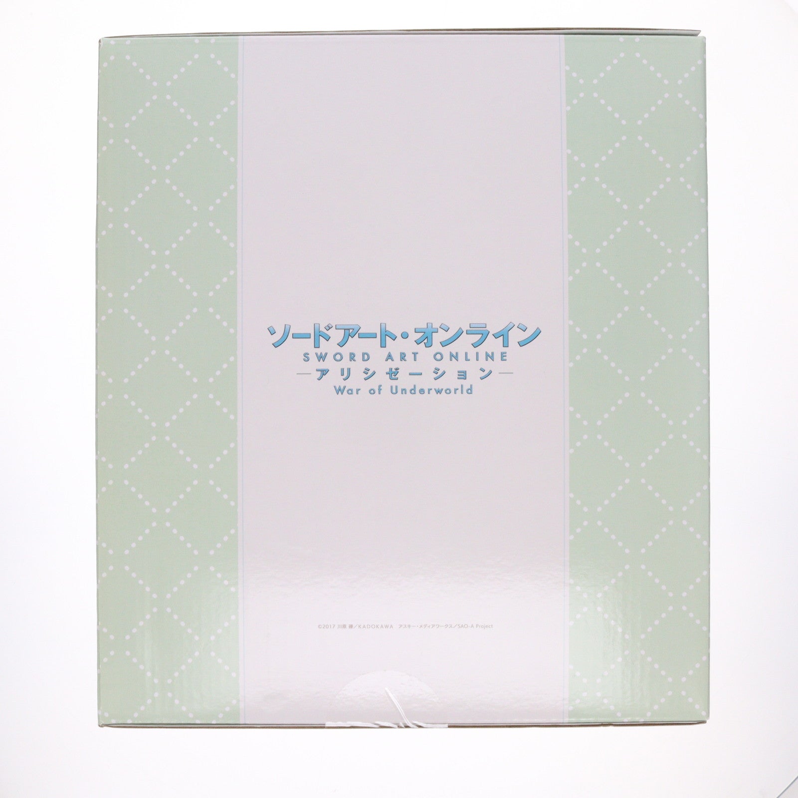 【中古即納】[FIG] SHIBUYA SCRAMBLE FIGURE リーファ ネグリジェVer. ソードアート・オンライン 1/4 完成品 フィギュア アベマショッピング&eStream Store限定 eStream/アルファサテライト(20210831)