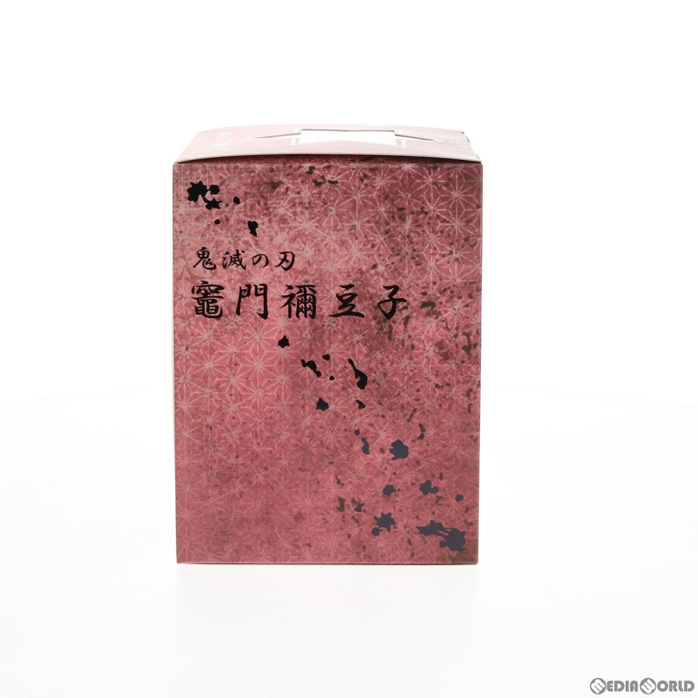 【中古即納】[FIG] ANIPLEX+限定 竈門禰豆子(かまどねずこ) 鬼滅の刃 1/8 完成品 フィギュア(MD19-0602001) アニプレックス(20201031)