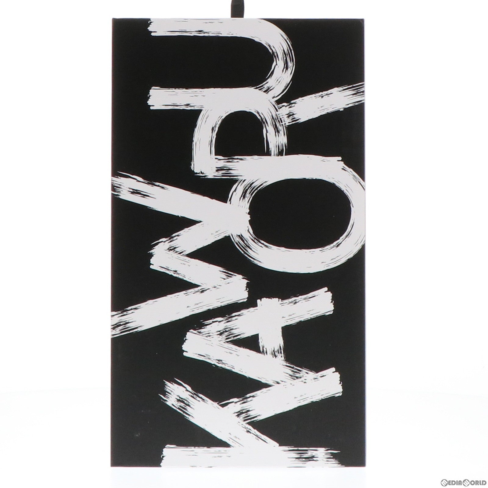 【中古即納】[FIG] EVANGELION STORE限定 渚カヲル Ver.RADIO EVA(オリジナルカラー版) ヱヴァンゲリヲン新劇場版 1/7 完成品 フィギュア HOBBYMAX(ホビーマックス)(20220331)