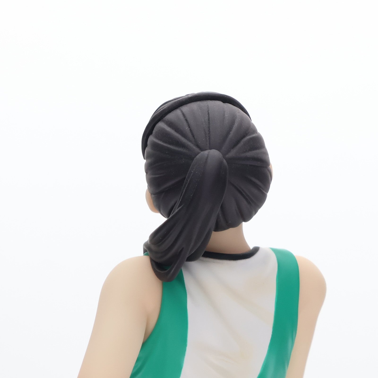 【中古即納】[FIG] 東堂晶(とうどうあきら) 着せ替えのびのびフィギュア(予備ブルマ付き) 終末のハーレム 1/6 完成品 フィギュア 箱入り娘(20221228)