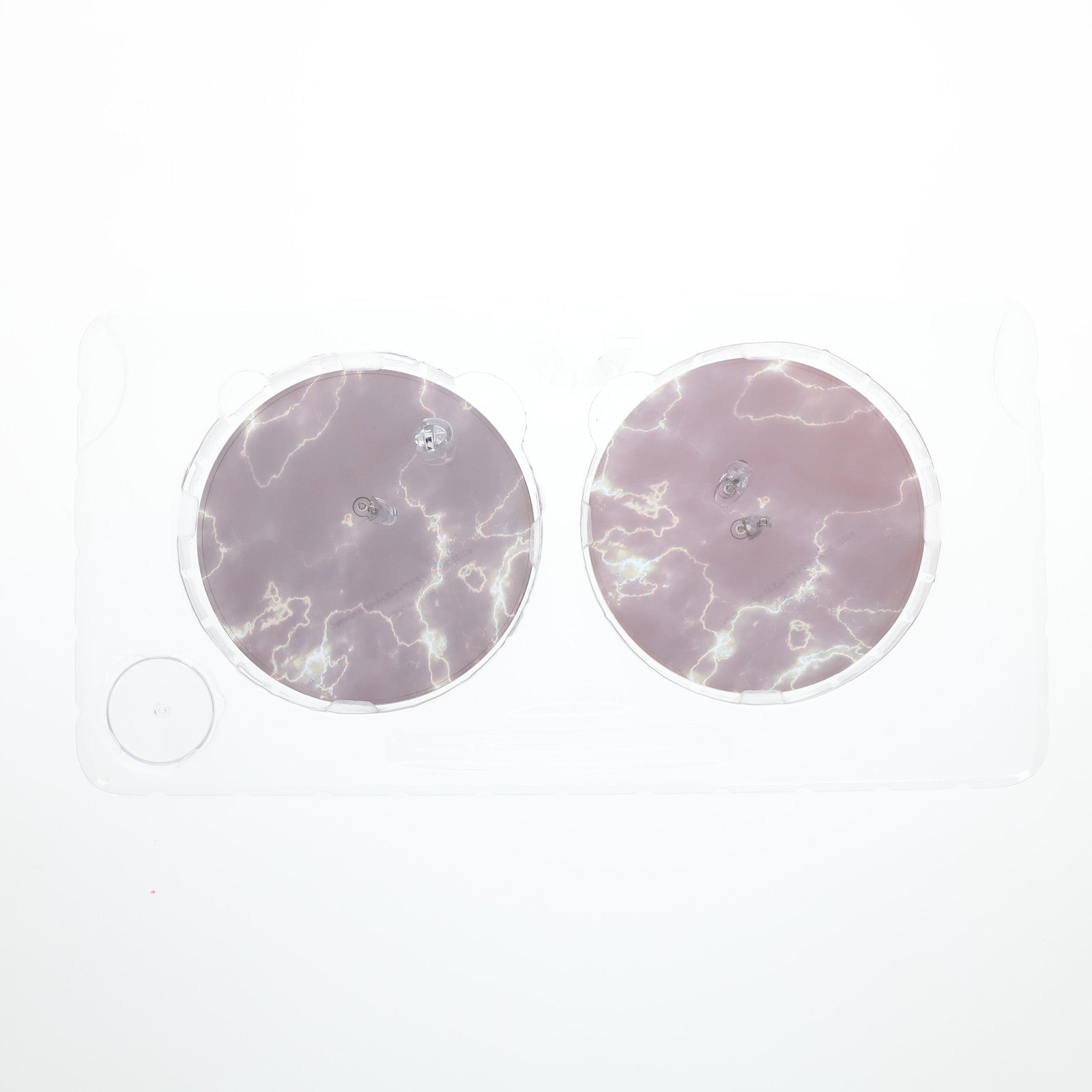 【中古即納】[FIG] ライザ&クラウディア チャイナドレスVer. ライザのアトリエ2 ～失われた伝承と秘密の妖精～ 1/6 完成品 フィギュア 一部店舗&オンラインショップ限定 Phat!(ファット・カンパニー)(20250331)