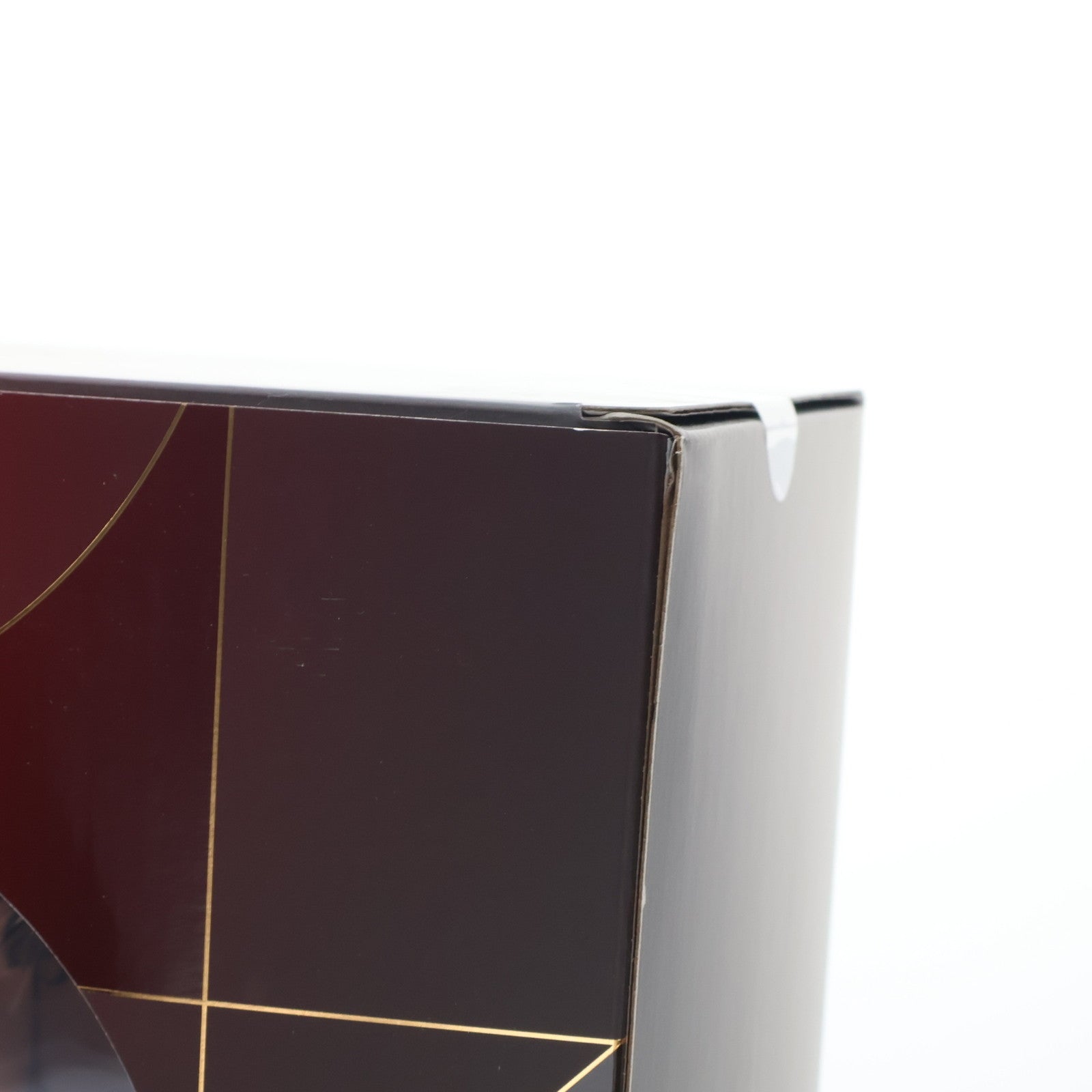 【中古即納】[FIG] 大鳳(たいほう) -恋慕のコンパニオン- アズールレーン 1/4 完成品 フィギュア ミメヨイ(20230906)