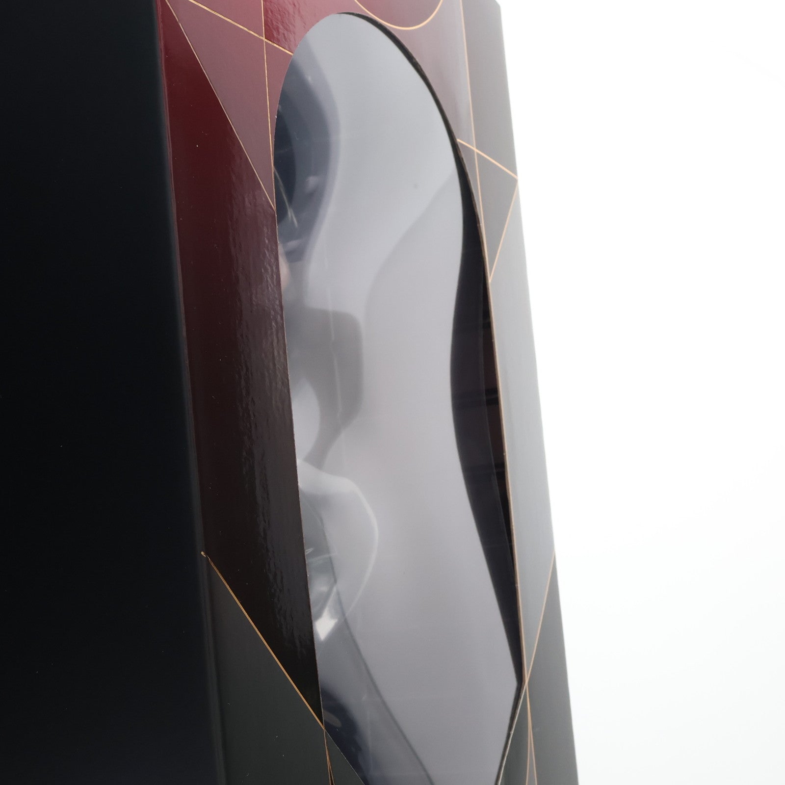 【中古即納】[FIG] 大鳳(たいほう) -恋慕のコンパニオン- アズールレーン 1/4 完成品 フィギュア ミメヨイ(20230906)