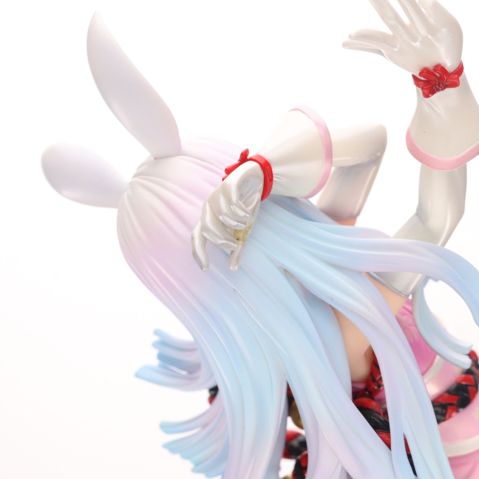 【中古即納】[FIG] エリーン 桜花月影・幻流ver. TERA(テラ) 完成品 フィギュア FLARE(フレア)(20170630)