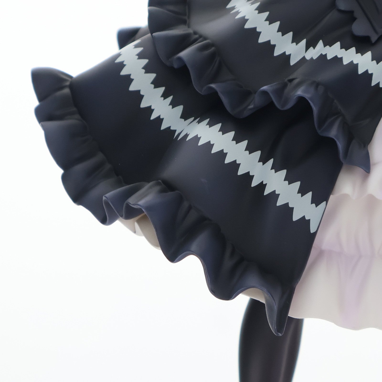 【中古即納】[FIG] 時崎狂三(ときさきくるみ) ファンタジア30周年記念Ver. デート・ア・ライブ 1/7 完成品 フィギュア KADOKAWA(カドカワ)(20190329)