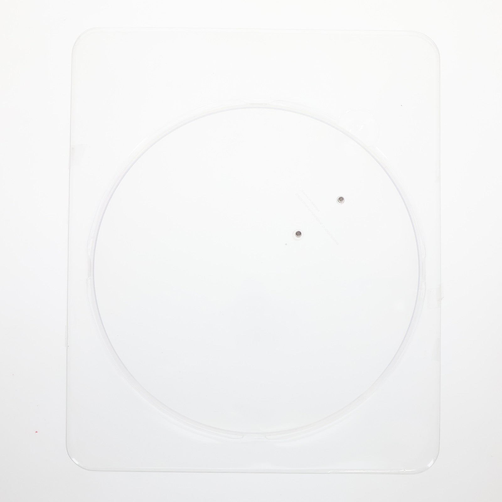 【中古即納】[FIG] 色紙&タペストリー無し WF会場限定 ブラック・マジシャン・ガール(メッキカラー) 遊☆戯☆王デュエルモンスターズ 1/6 完成品 フィギュア MAGI ARTS(マギアーツ)(20231002)