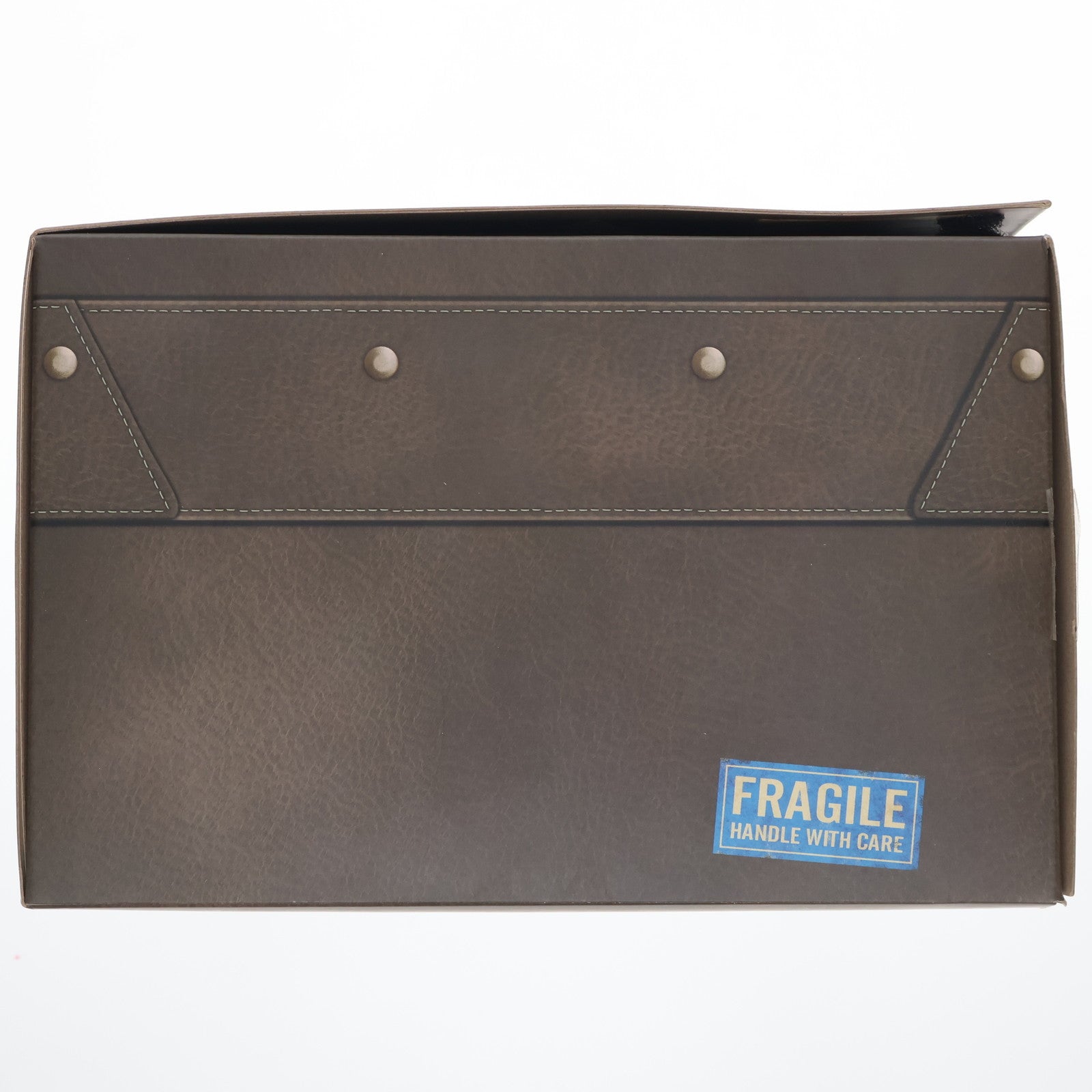 【中古即納】[FIG] ARTFX J キノ 初回特典付属版 キノの旅 -the Beautiful World- the Animated Series 1/10 完成品 フィギュア(PP742) コトブキヤ(20181028)