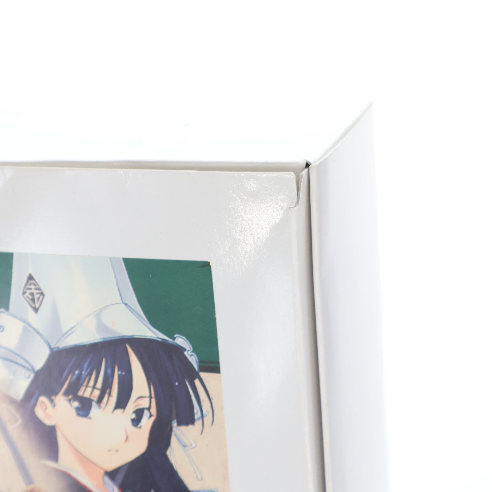 【中古即納】[FIG] 戦国A-Brand 上杉謙信(うえすぎけんしん) 戦国ランス 1/6 レジンキャストキット フィギュア ボークスショップ&ホビー天国ウェブ限定 ボークス(19991231)