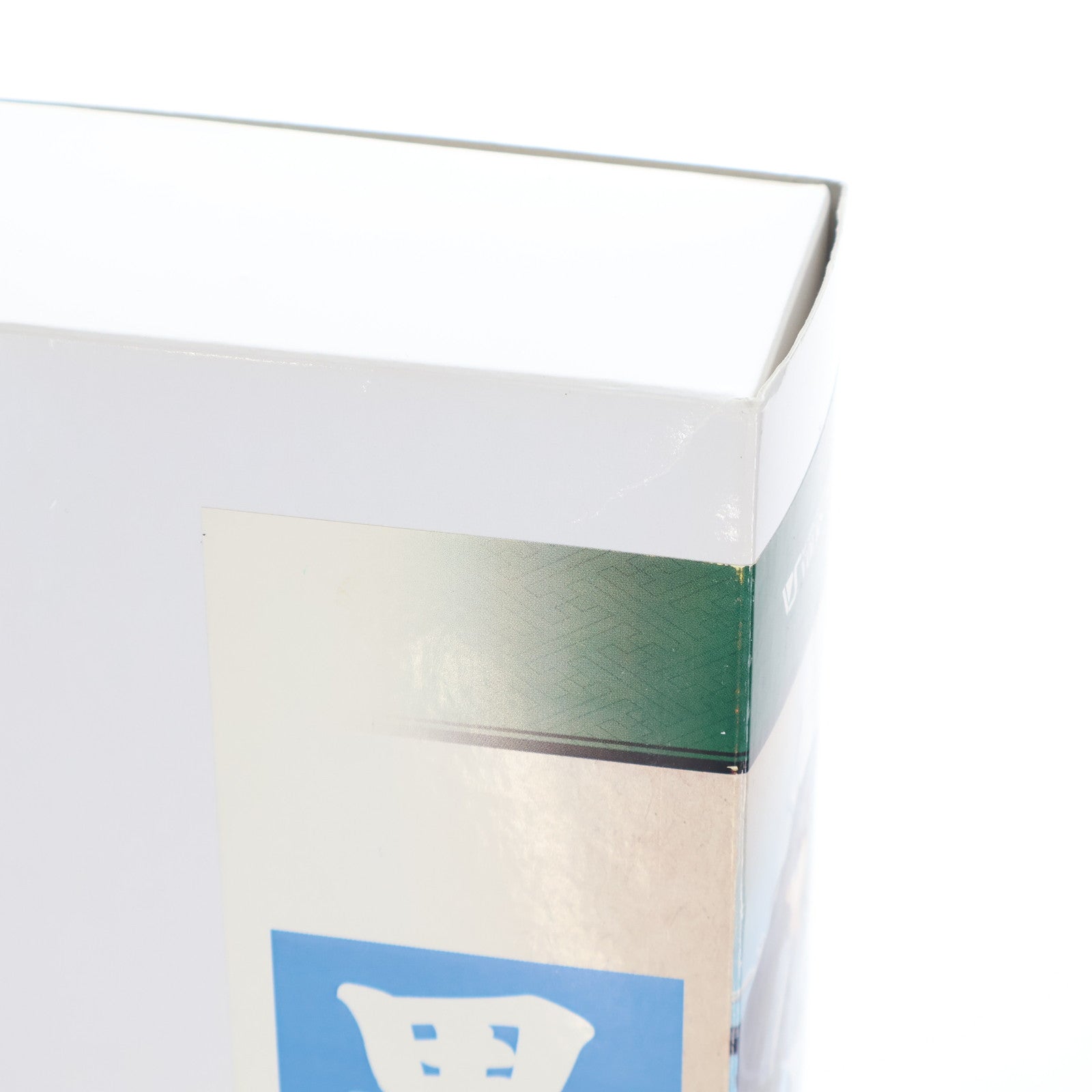 【中古即納】[FIG] 戦国A-Brand 上杉謙信(うえすぎけんしん) 戦国ランス 1/6 レジンキャストキット フィギュア ボークスショップ&ホビー天国ウェブ限定 ボークス(19991231)