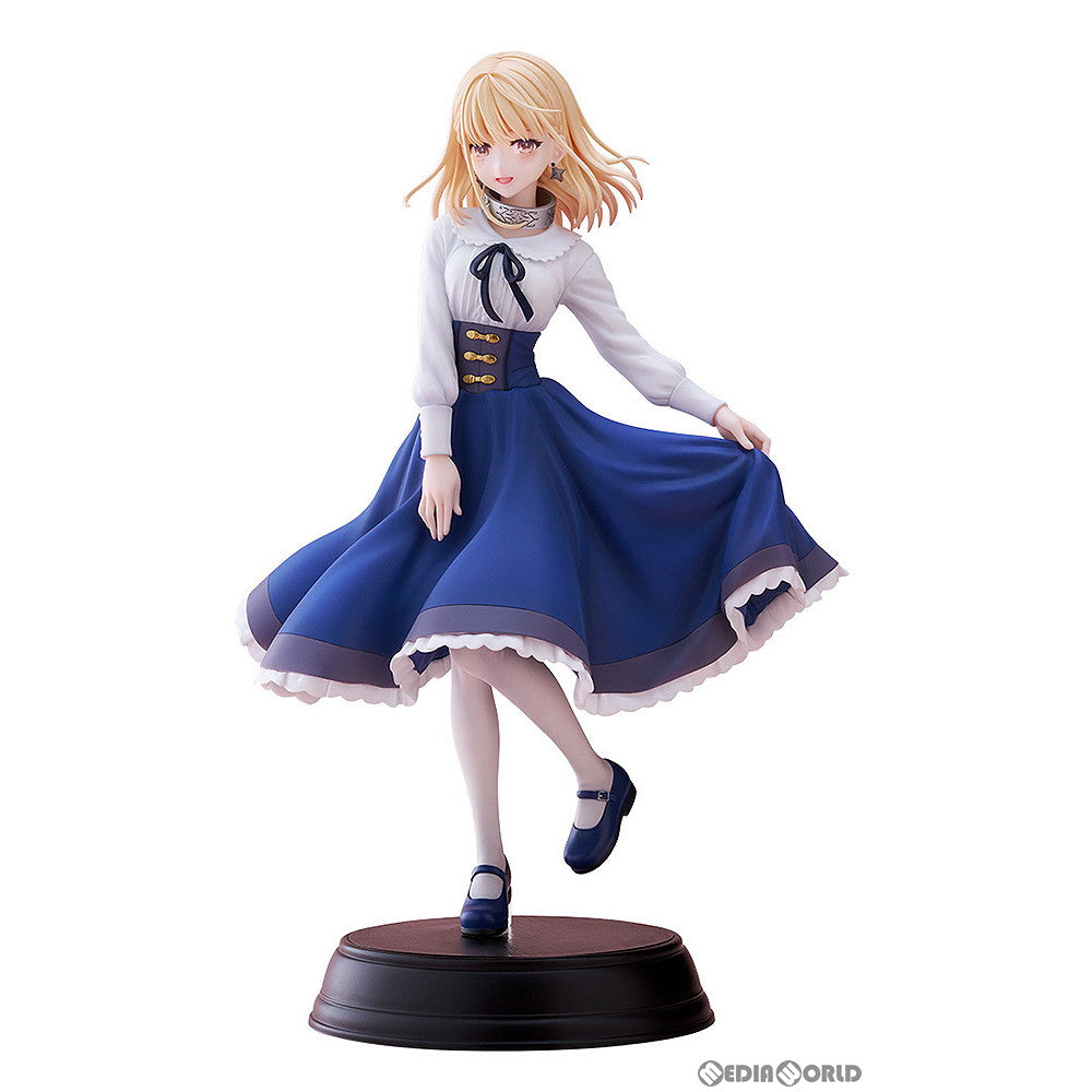 【中古即納】[FIG] TENITOL ジェス 豚のレバーは加熱しろ 完成品 フィギュア フリュー(20240922)