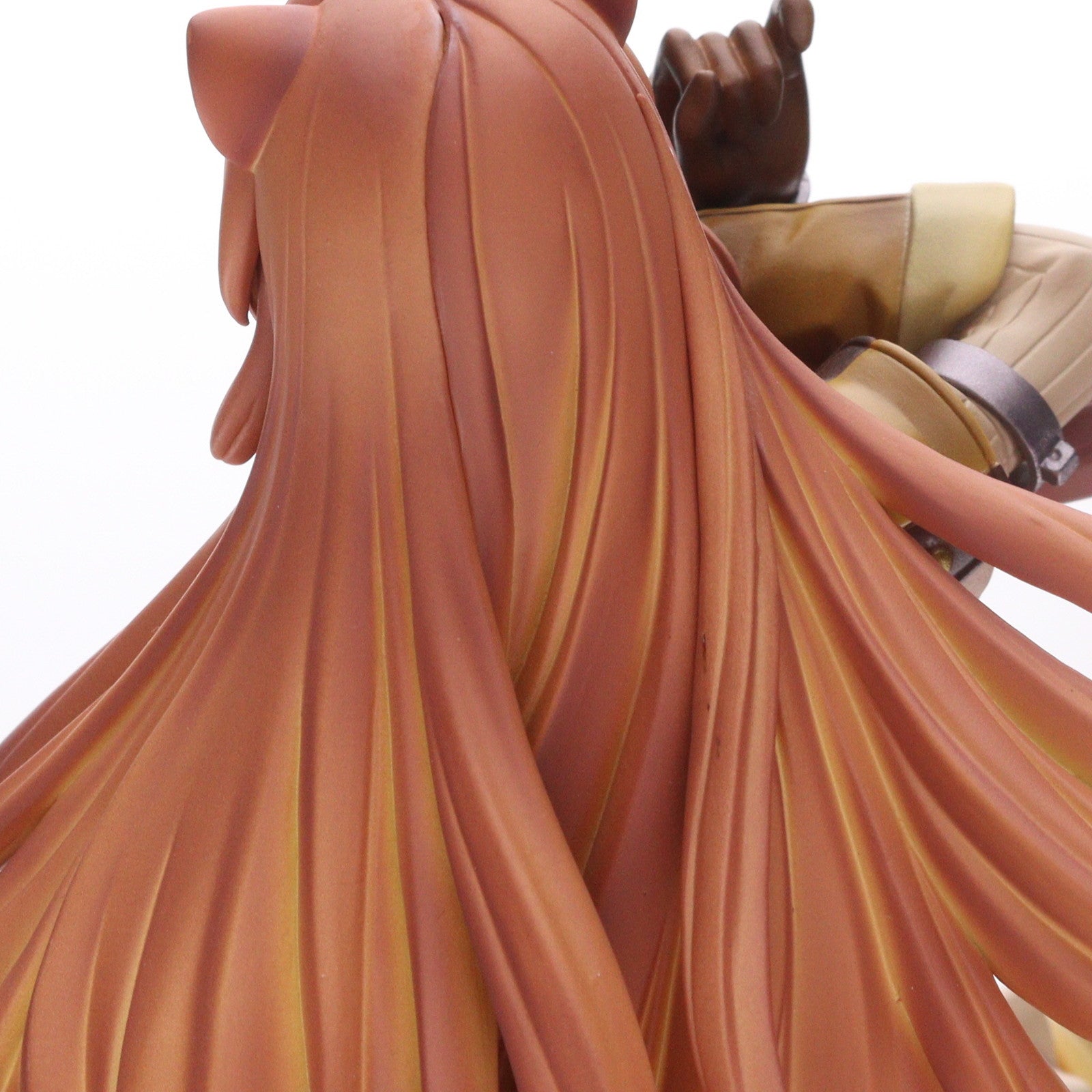 【中古即納】[FIG] ラフタリア 盾の勇者の成り上がり 1/7 完成品 フィギュア(PP854) コトブキヤ(20200201)