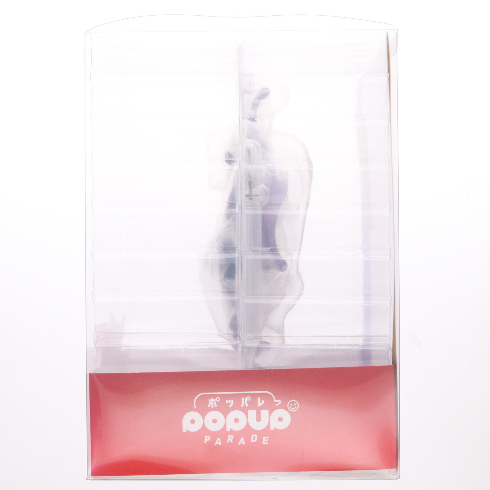 【中古即納】[FIG] POP UP PARADE(ポップアップパレード) 音速のソニック ワンパンマン 完成品 フィギュア グッドスマイルカンパニー(20241219)