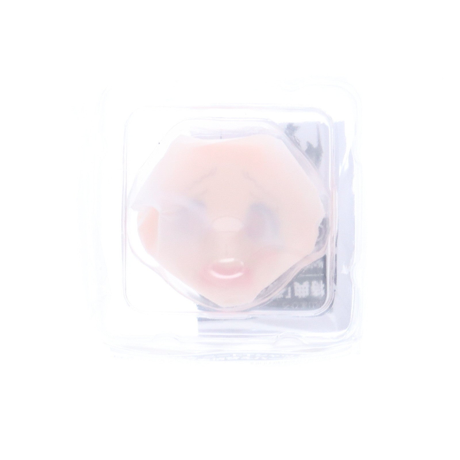 【中古即納】[FIG] コトブキヤショップ限定特典付属 緒山まひろ(おやままひろ) ニートTシャツ Ver. お兄ちゃんはおしまい! 1/6 完成品 フィギュア(PV230) コトブキヤ(20250418)