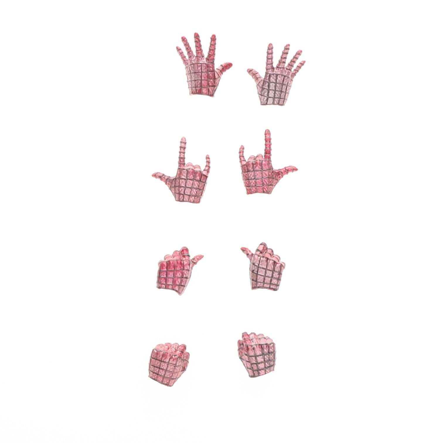 【中古即納】[FIG] マフェックス No.003 MAFEX SPIDER-MAN(スパイダーマン) THE AMAZING SPIDER-MAN2(アメイジング・スパイダーマン2) 完成品 可動フィギュア メディコム・トイ(20160622)