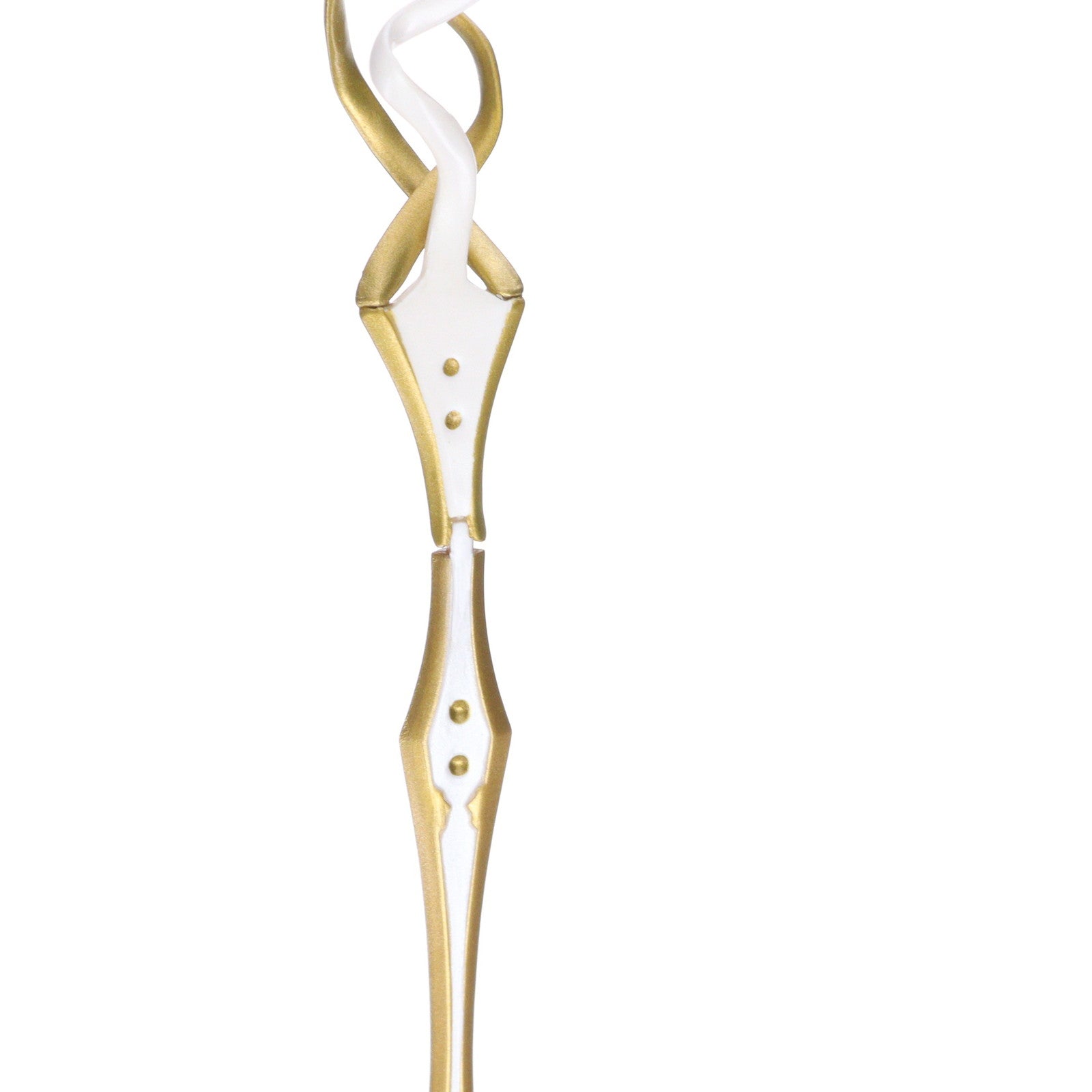 【中古即納】[FIG] ANIPLEX+限定 アーチャー/イシュタル Fate/Grand Order(フェイト/グランドオーダー) 1/7 完成品 フィギュア(MD17-0424001) アニプレックス(20180831)