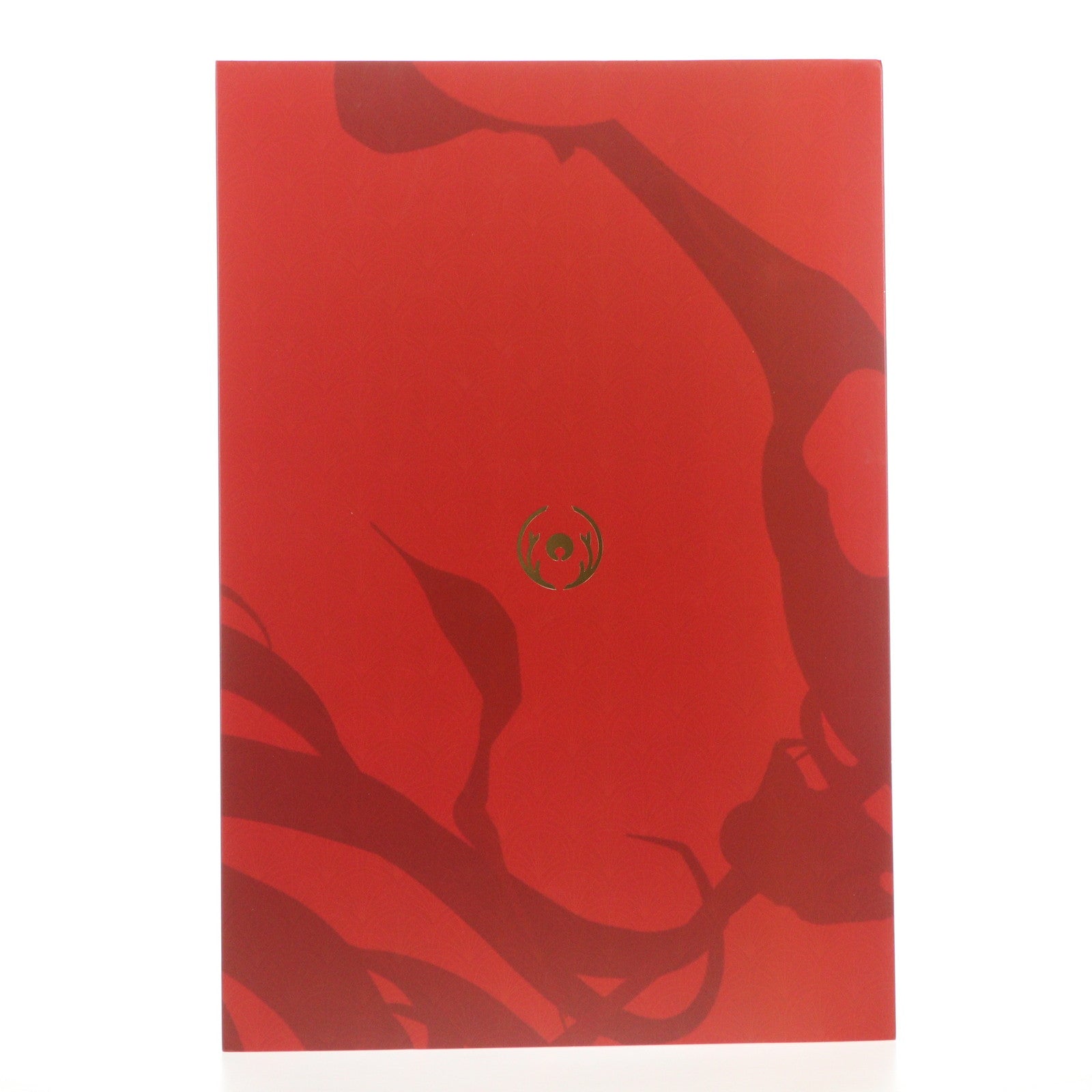 【中古即納】[FIG] 予約特典3種付属 鈴鹿御前(すずかごぜん) 陰陽師 1/4 完成品 フィギュア AniMester(アニメスター)(20221126)