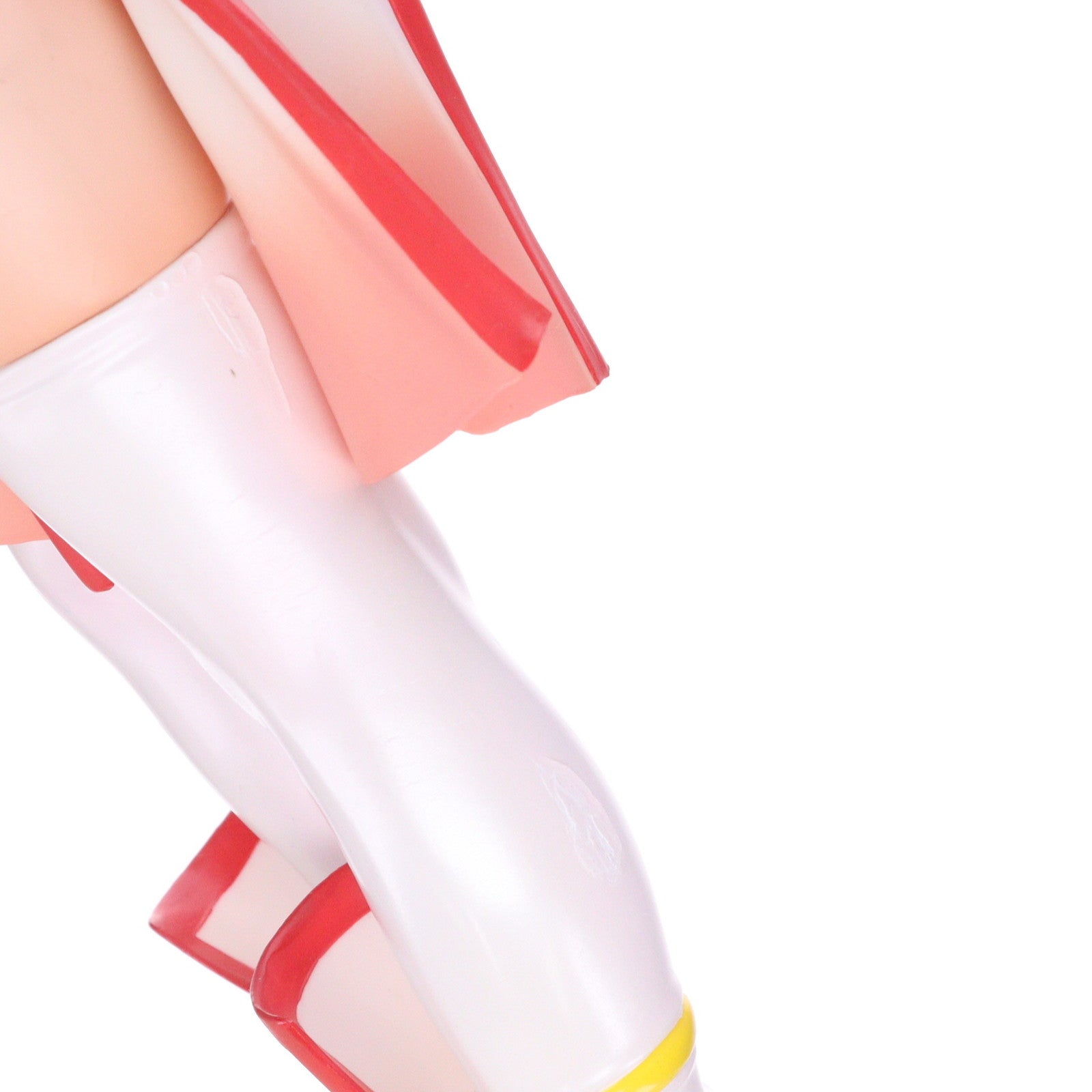 【中古即納】[FIG] 霞(かすみ) C2ver. DEAD OR ALIVE(デッドオアアライブ) 1/6 完成品 フィギュア マックスファクトリー(20050715)