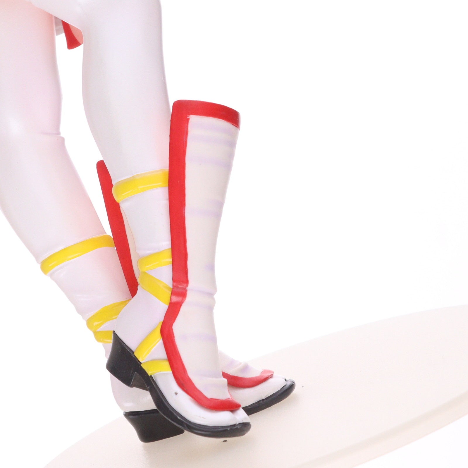 【中古即納】[FIG] 霞(かすみ) C2ver. DEAD OR ALIVE(デッドオアアライブ) 1/6 完成品 フィギュア マックスファクトリー(20050715)