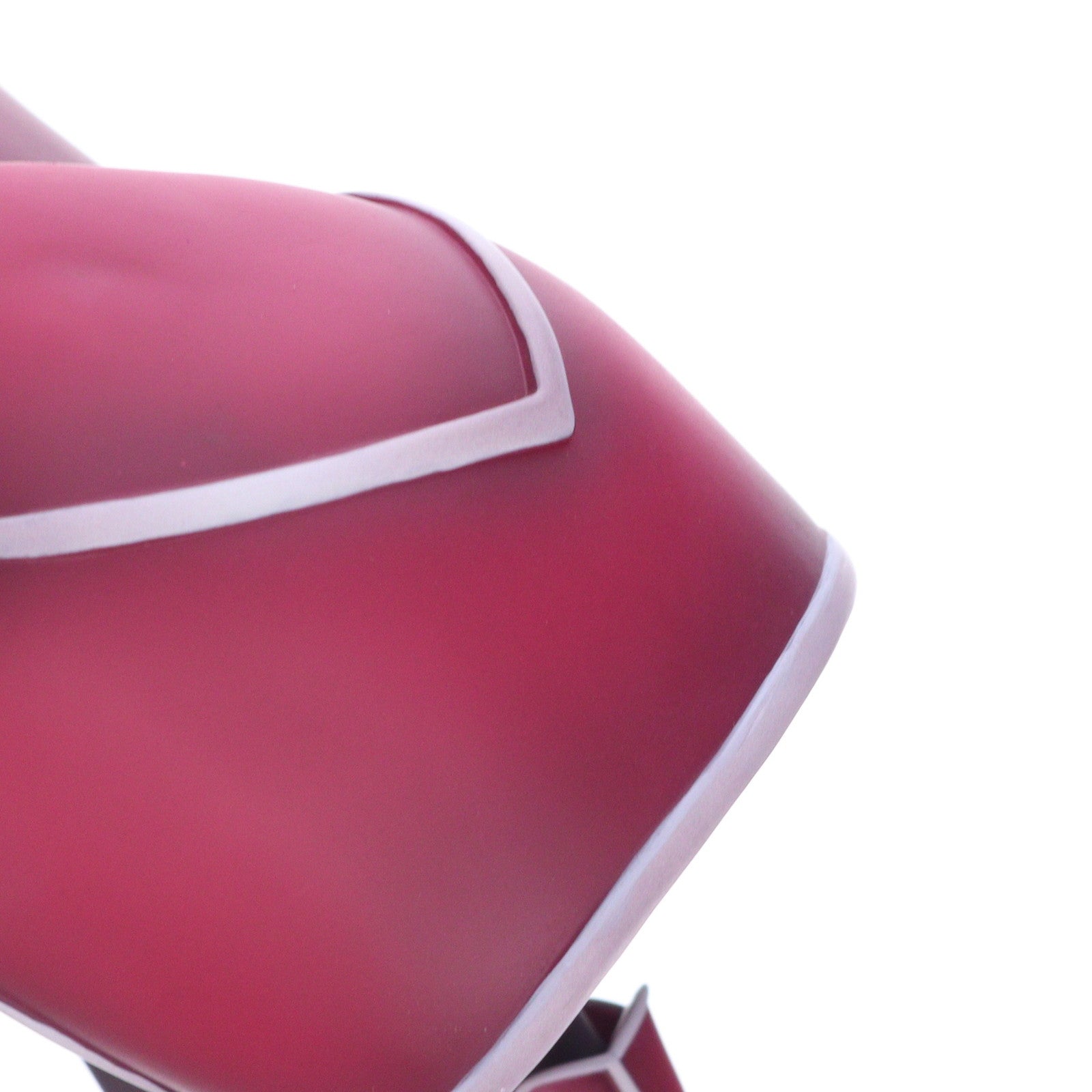 【中古即納】[FIG] アリアン 骸骨騎士様、只今異世界へお出掛け中 完成品 フィギュア ユニオンクリエイティブ(20230917)