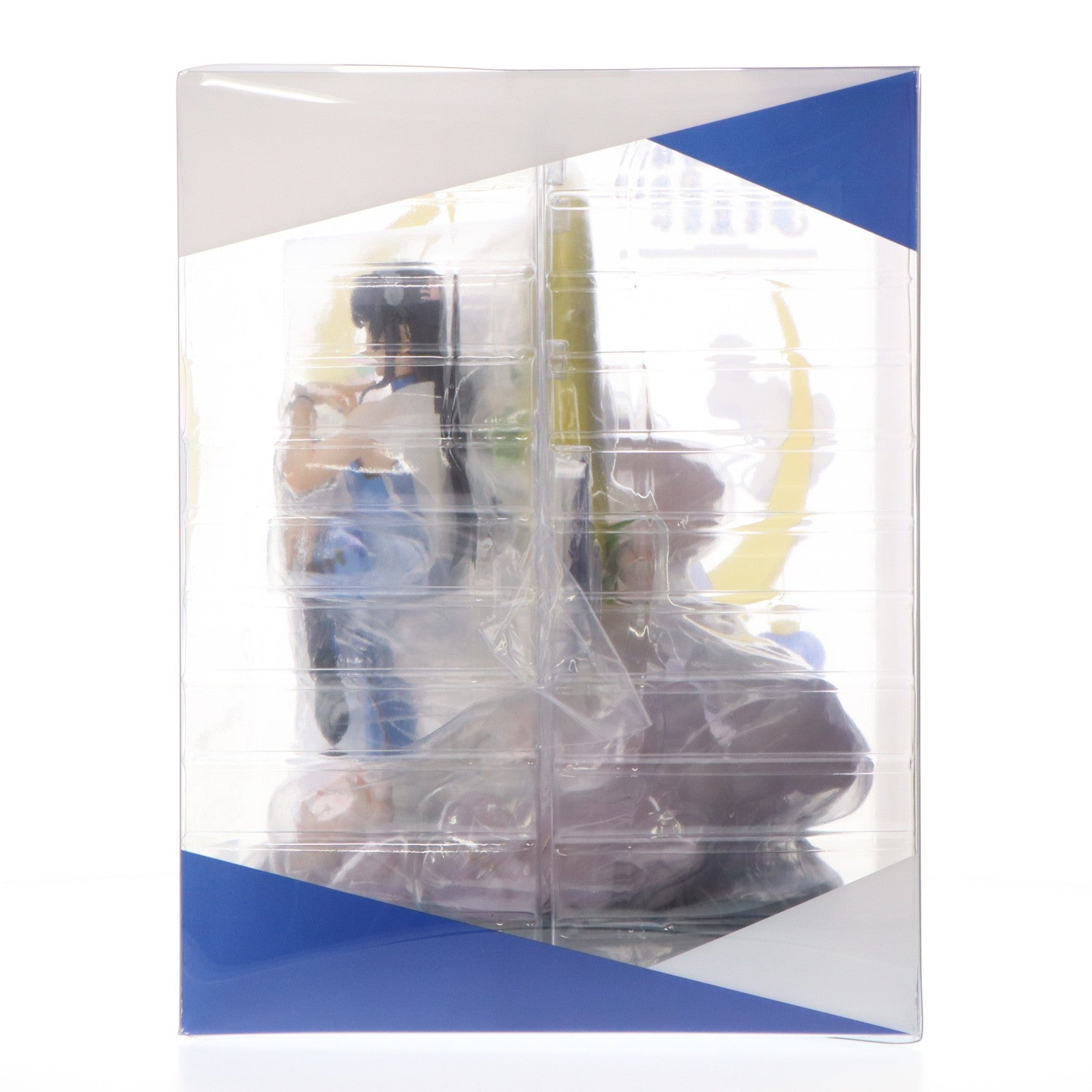 【中古即納】[FIG] spiritale公式ショップ限定 桜島麻衣～チャイナドレスver.～(さくらじままい) 青春ブタ野郎はバニーガール先輩の夢を見ない 1/7 完成品 フィギュア Spiritale(スピリテイル)(20221231)