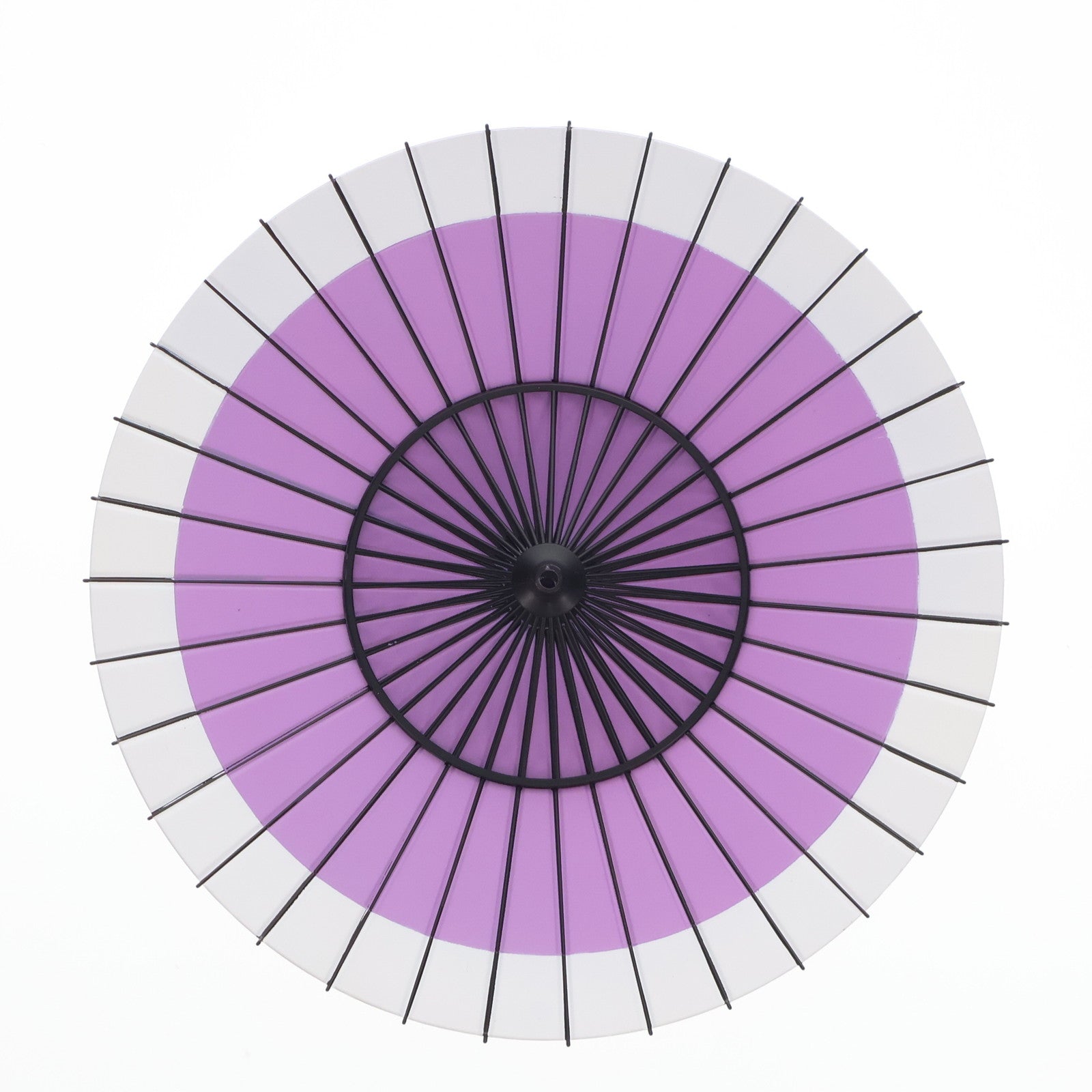 【中古即納】[FIG] 雪ノ下雪乃(ゆきのしたゆきの) 着物Ver. やはり俺の青春ラブコメはまちがっている。続 1/6 完成品 フィギュア 双翼社(20170211)