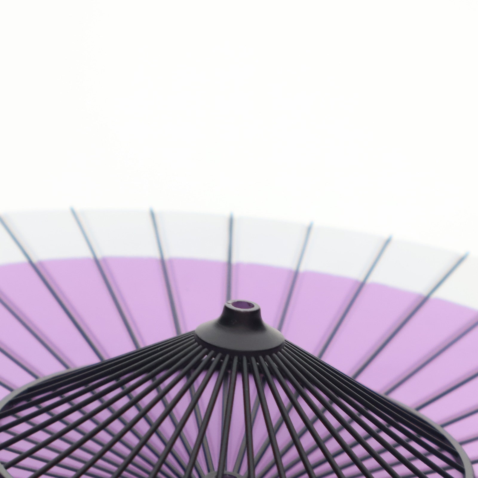 【中古即納】[FIG] 雪ノ下雪乃(ゆきのしたゆきの) 着物Ver. やはり俺の青春ラブコメはまちがっている。続 1/6 完成品 フィギュア 双翼社(20170211)