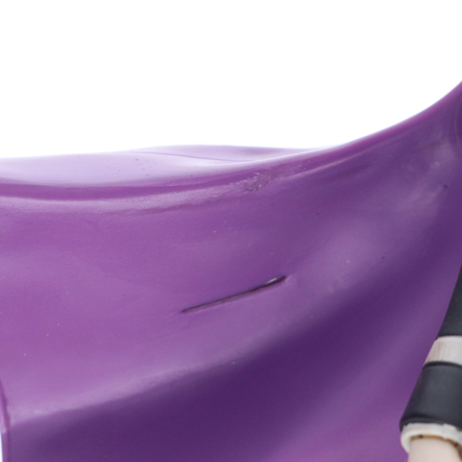 【中古即納】[FIG] D-Arts 葛葉ライドウ(くずのはらいどう) デビルサマナー 完成品 可動フィギュア バンダイ(20130629)