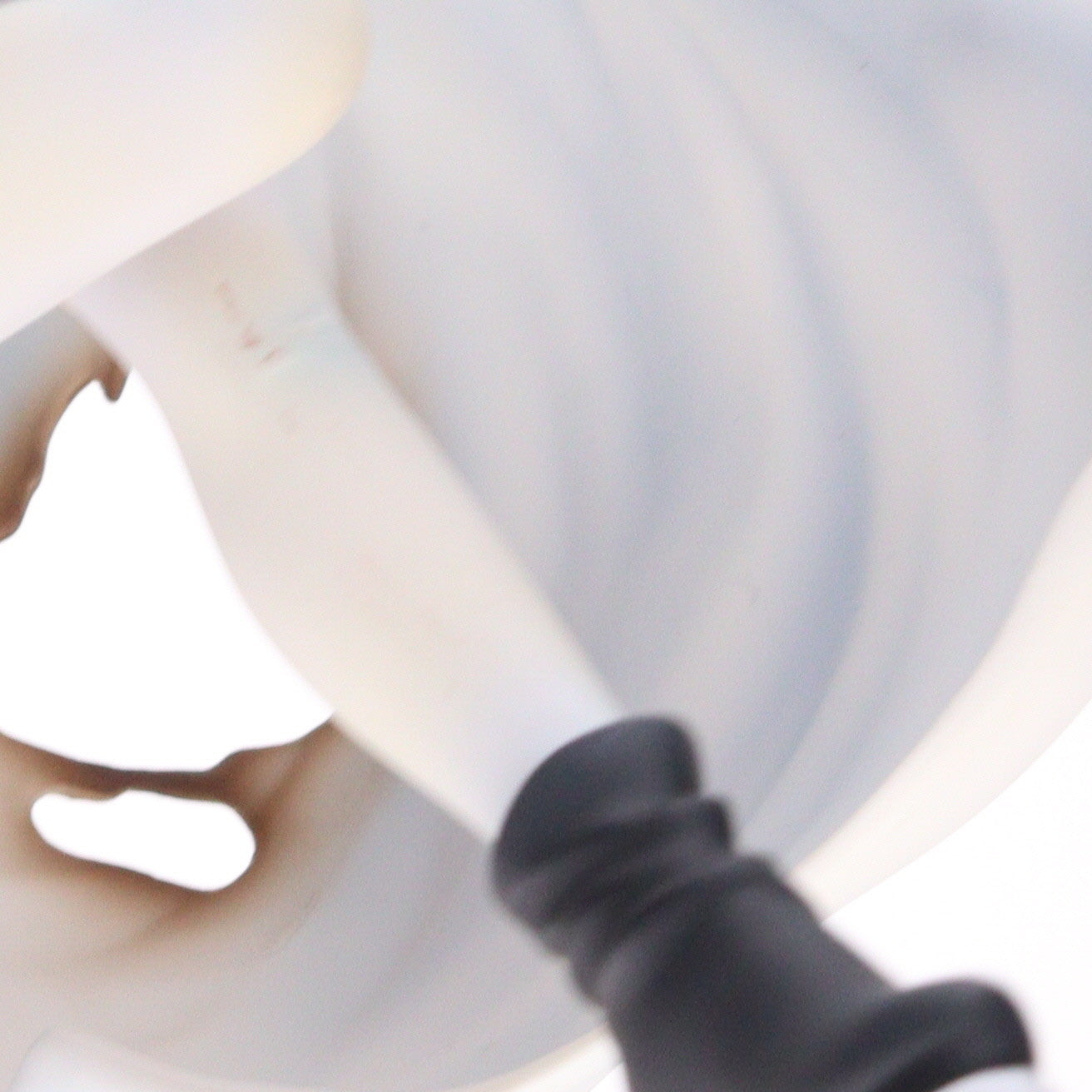 【中古即納】[FIG] スオミ KP-31 ドールズフロントライン 1/7 完成品 フィギュア ファニーナイツ/アオシマ(20190428)