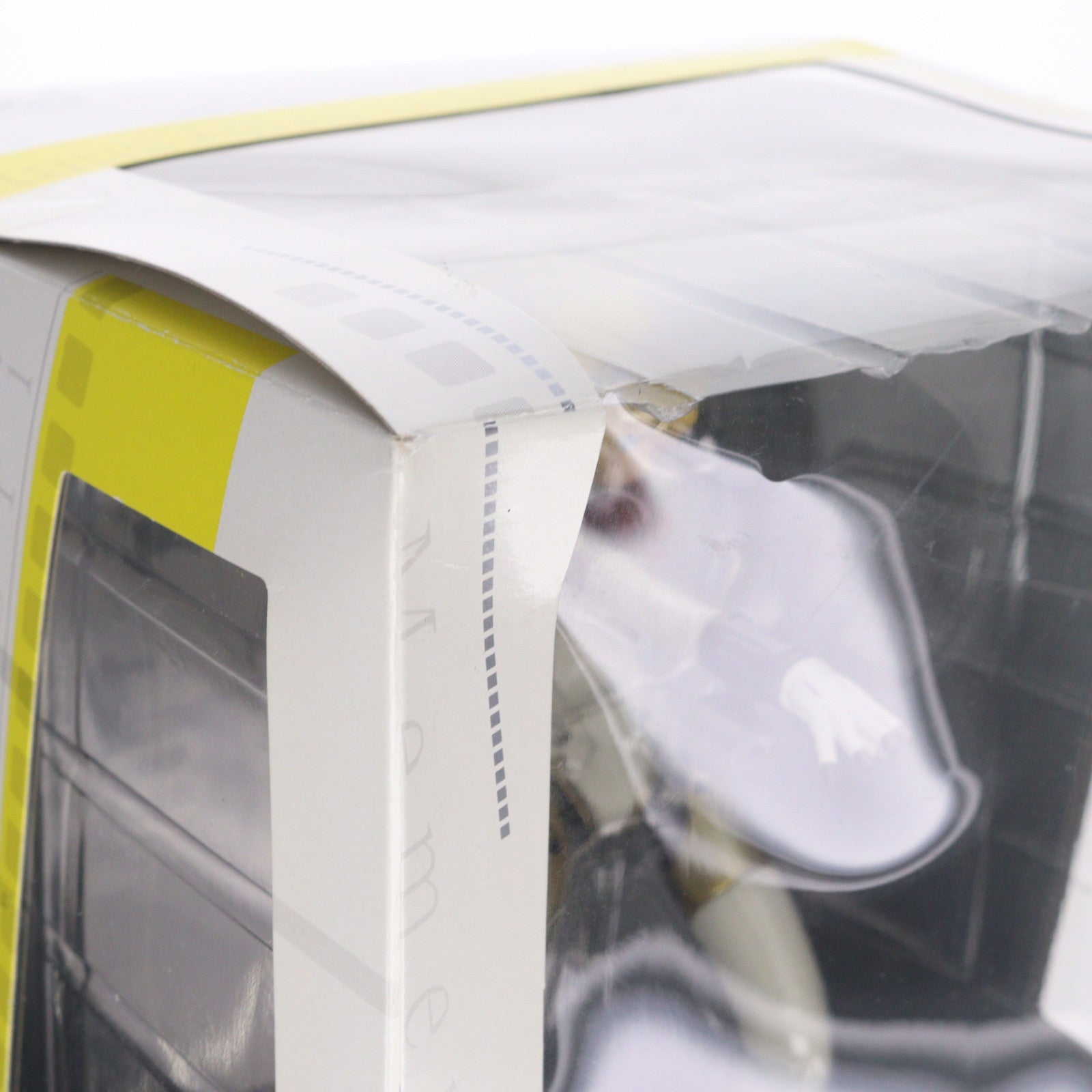 【中古即納】[FIG] アイギス ペルソナ3 1/8 完成品 フィギュア アルター(20071012)