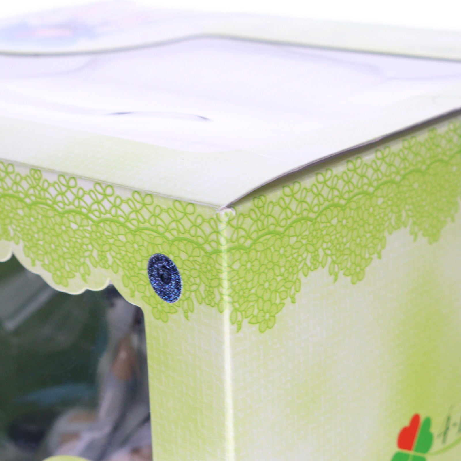 【中古即納】[FIG] ニンフ そらのおとしものf(フォルテ) 1/6 完成品 フィギュア(PP430) コトブキヤ(20110802)