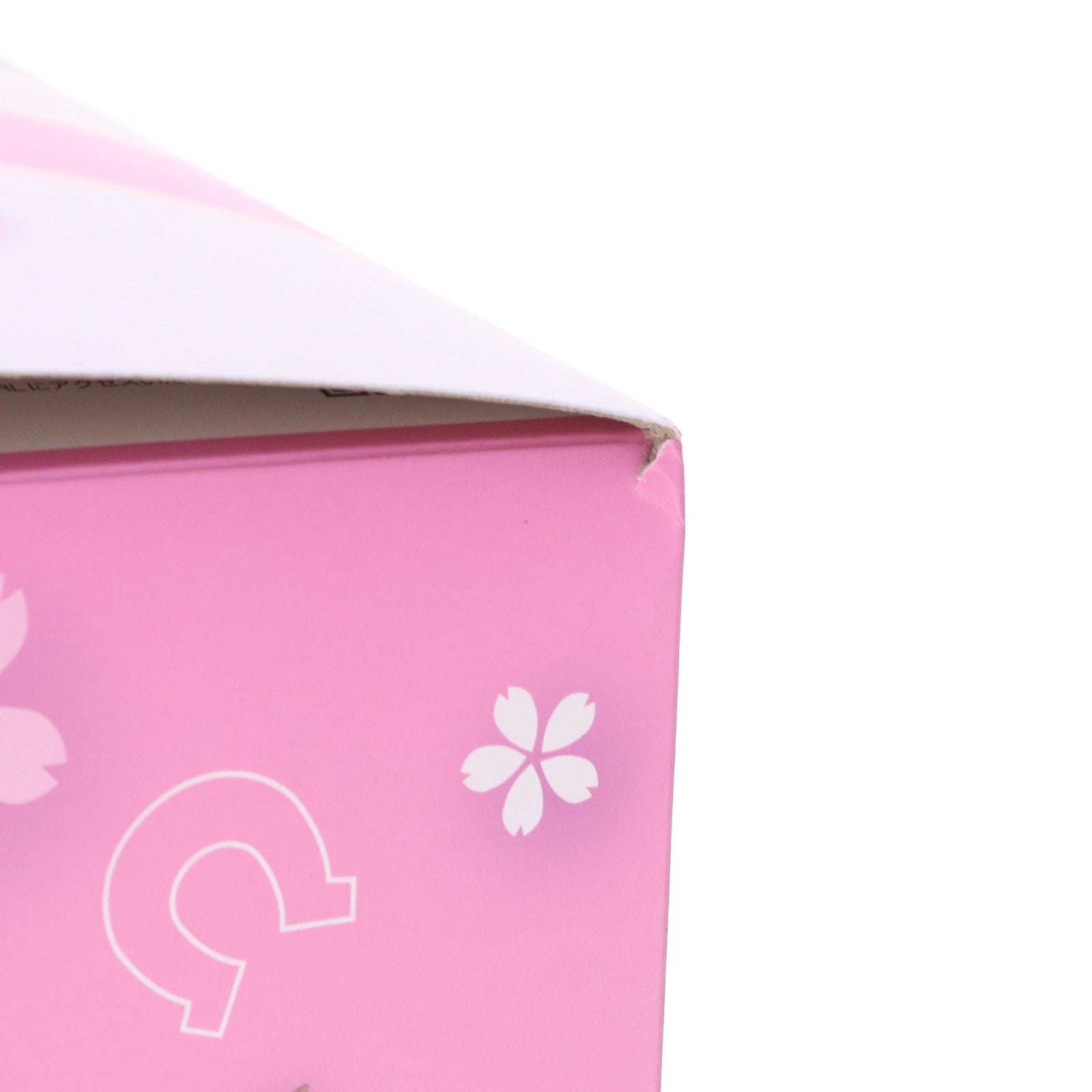 【中古即納】[FIG] Lucrea(ルクリア) サクラバクシンオー ウマ娘 プリティーダービー 1/7 完成品 フィギュア プレミアムバンダイ&オンラインショップ限定 メガハウス(20241031)