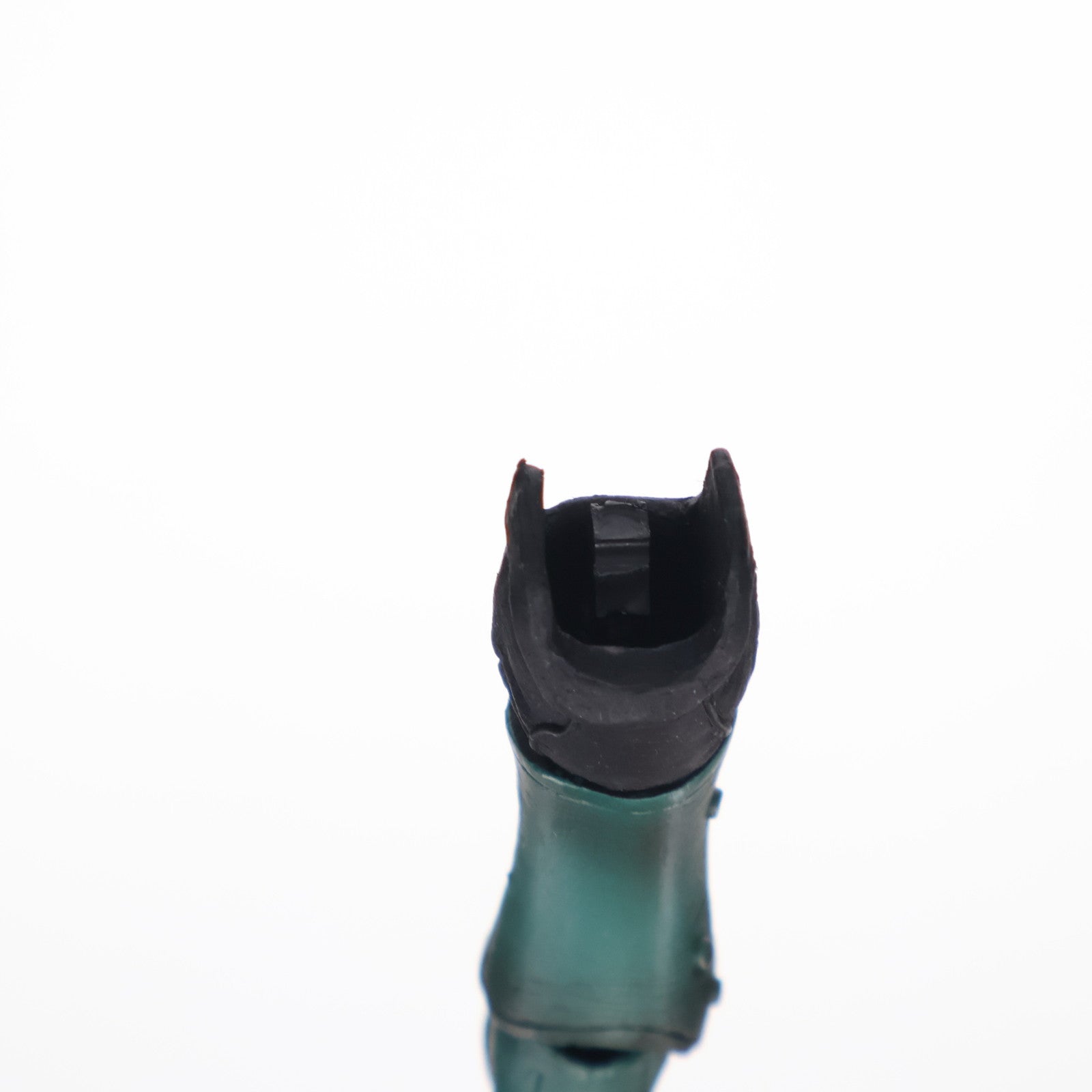 【中古即納】[FIG] MOVIE REALIZATION 仮面ライダー1号・2号(仮面ライダーTHE FIRST) 完成品 可動フィギュア バンダイ(20060527)