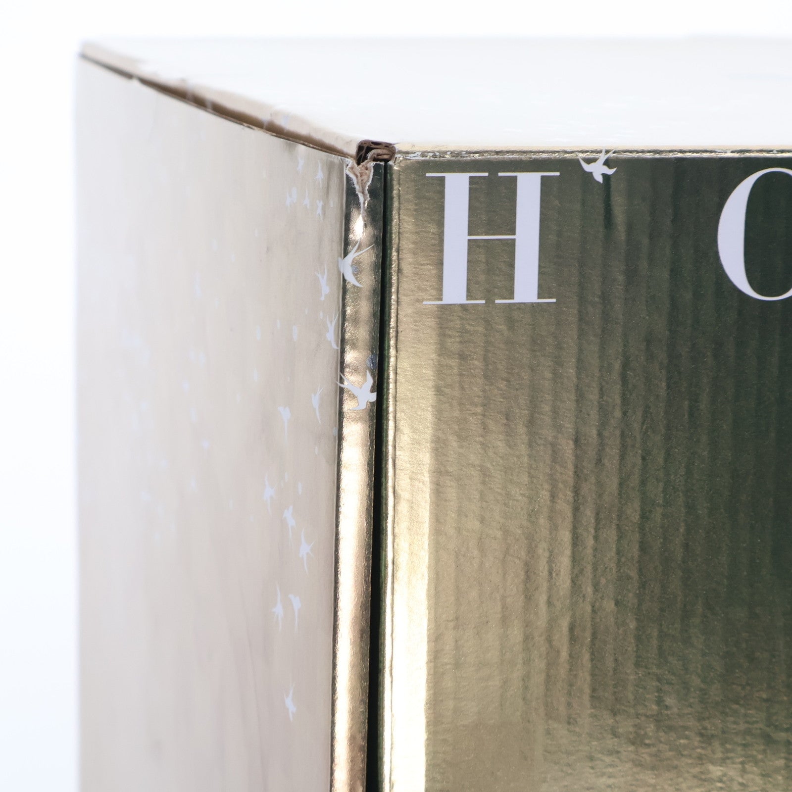 【中古即納】[FIG] Luxury Gift フォーリナー/葛飾北斎(かつしかほくさい) Fate/Grand Order(フェイト/グランドオーダー) 1/7 完成品 フィギュア GOODSMILE ONLINE SHOP&Amazon.co.jp&あみあみ限定 Phat!(ファット・カンパニー)(20220914)