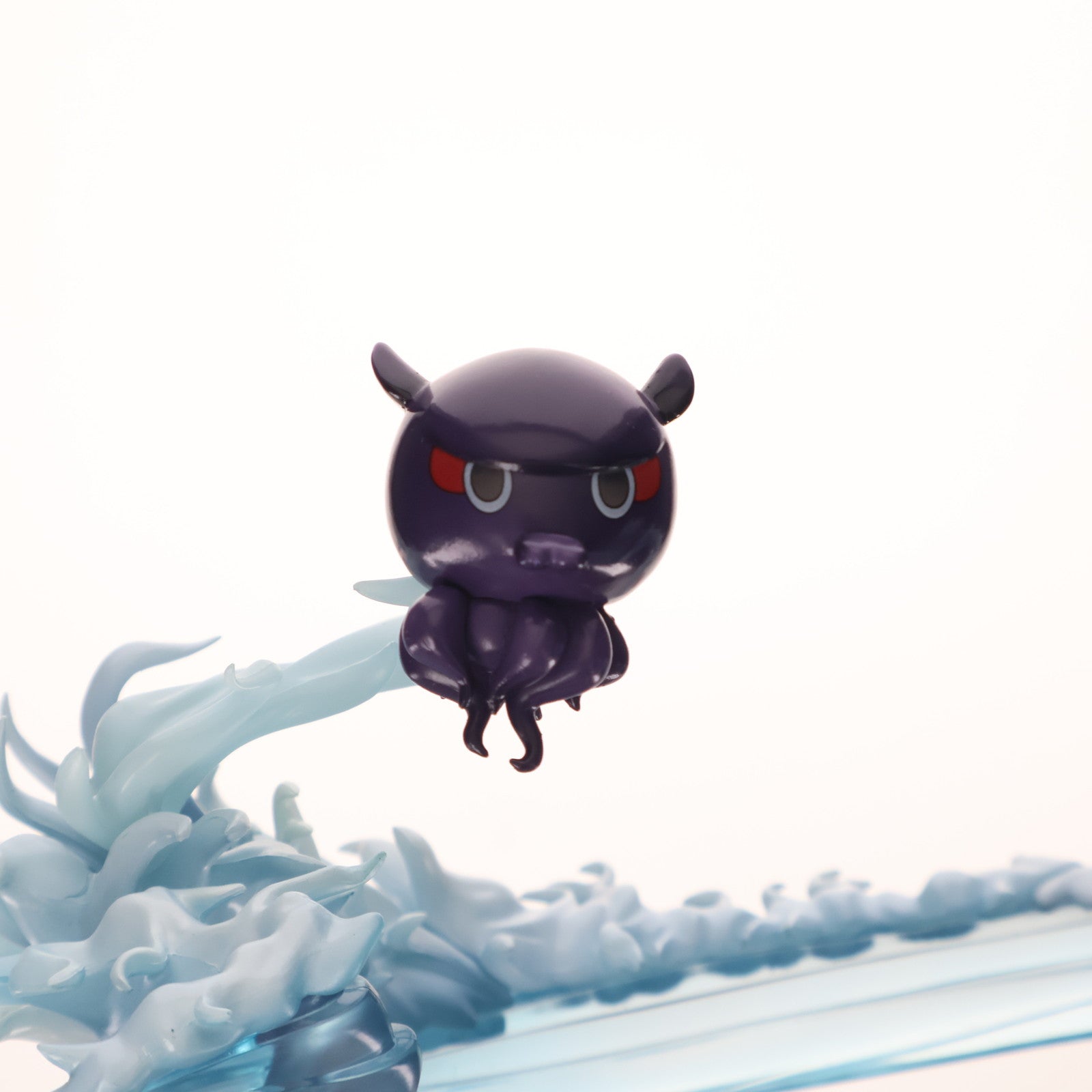 【中古即納】[FIG] Luxury Gift フォーリナー/葛飾北斎(かつしかほくさい) Fate/Grand Order(フェイト/グランドオーダー) 1/7 完成品 フィギュア GOODSMILE ONLINE SHOP&Amazon.co.jp&あみあみ限定 Phat!(ファット・カンパニー)(20220914)