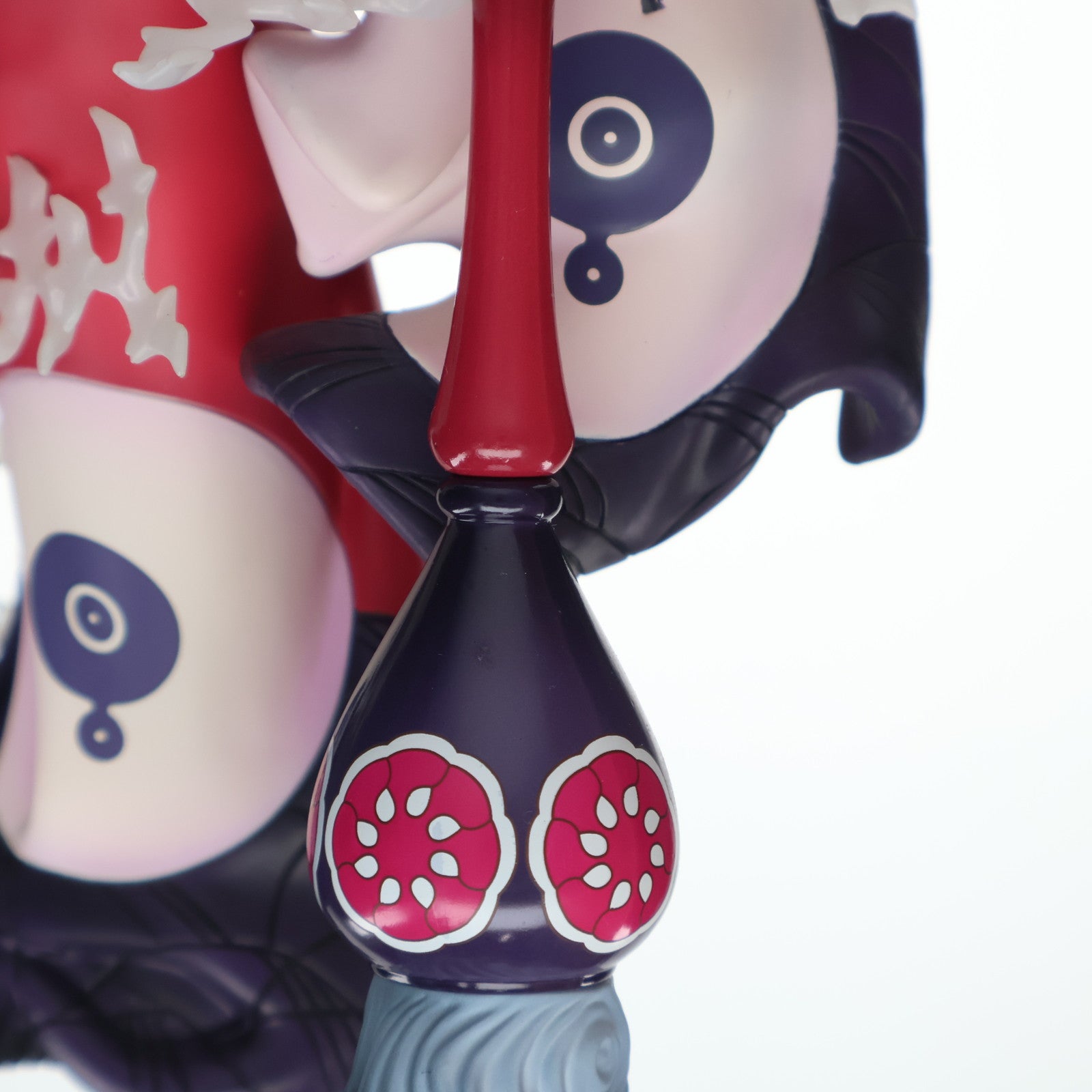 【中古即納】[FIG] Luxury Gift フォーリナー/葛飾北斎(かつしかほくさい) Fate/Grand Order(フェイト/グランドオーダー) 1/7 完成品 フィギュア GOODSMILE ONLINE SHOP&Amazon.co.jp&あみあみ限定 Phat!(ファット・カンパニー)(20220914)