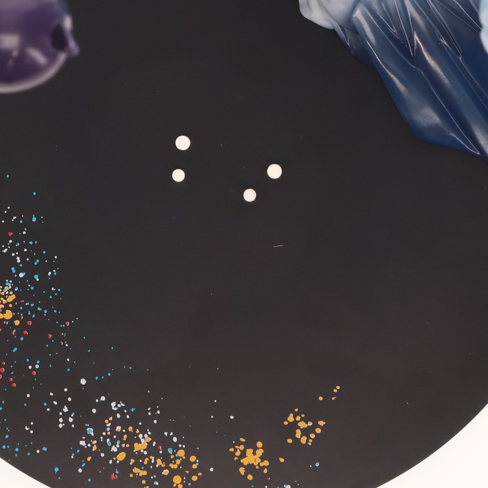 【中古即納】[FIG] Luxury Gift フォーリナー/葛飾北斎(かつしかほくさい) Fate/Grand Order(フェイト/グランドオーダー) 1/7 完成品 フィギュア GOODSMILE ONLINE SHOP&Amazon.co.jp&あみあみ限定 Phat!(ファット・カンパニー)(20220914)