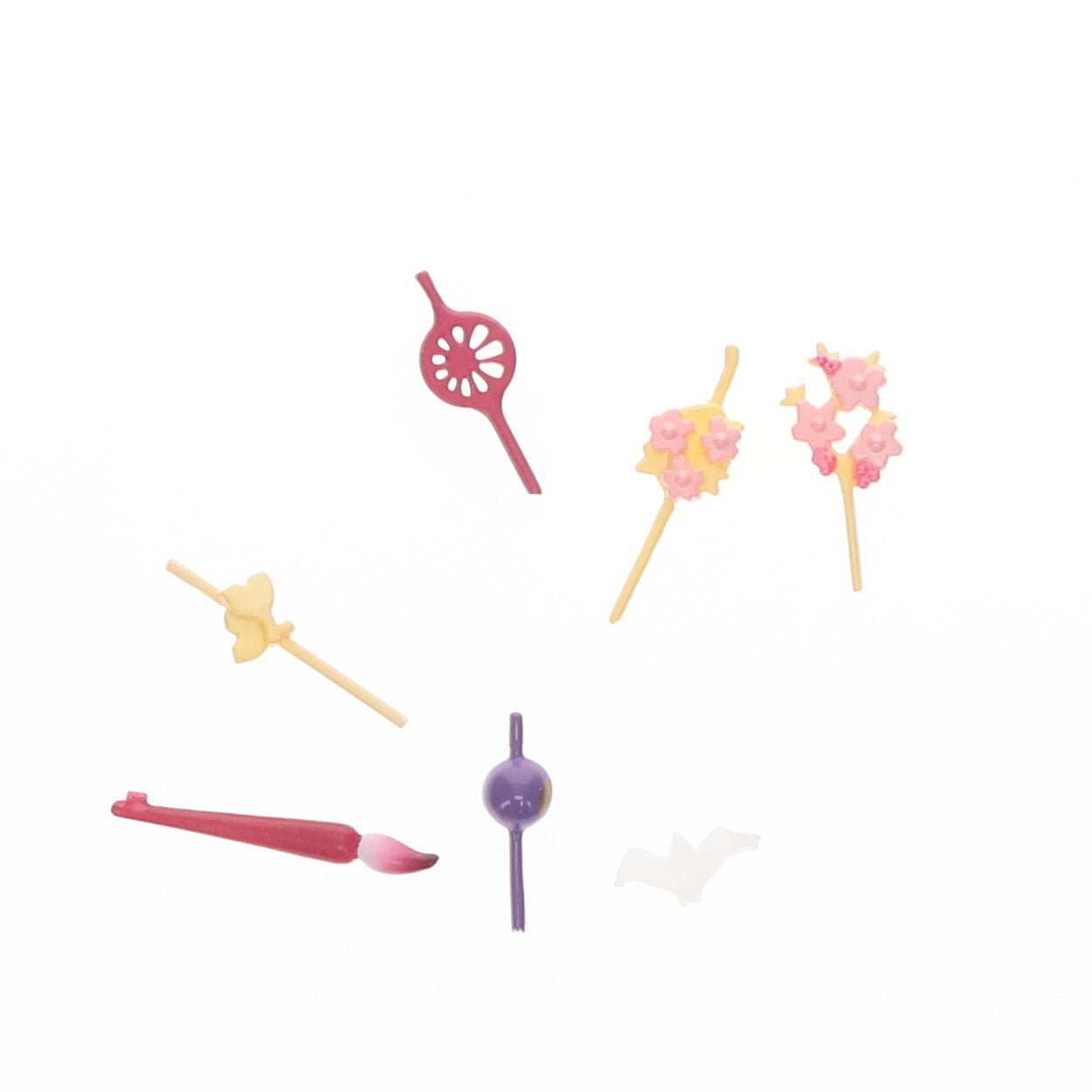 【中古即納】[FIG] Luxury Gift フォーリナー/葛飾北斎(かつしかほくさい) Fate/Grand Order(フェイト/グランドオーダー) 1/7 完成品 フィギュア GOODSMILE ONLINE SHOP&Amazon.co.jp&あみあみ限定 Phat!(ファット・カンパニー)(20220914)