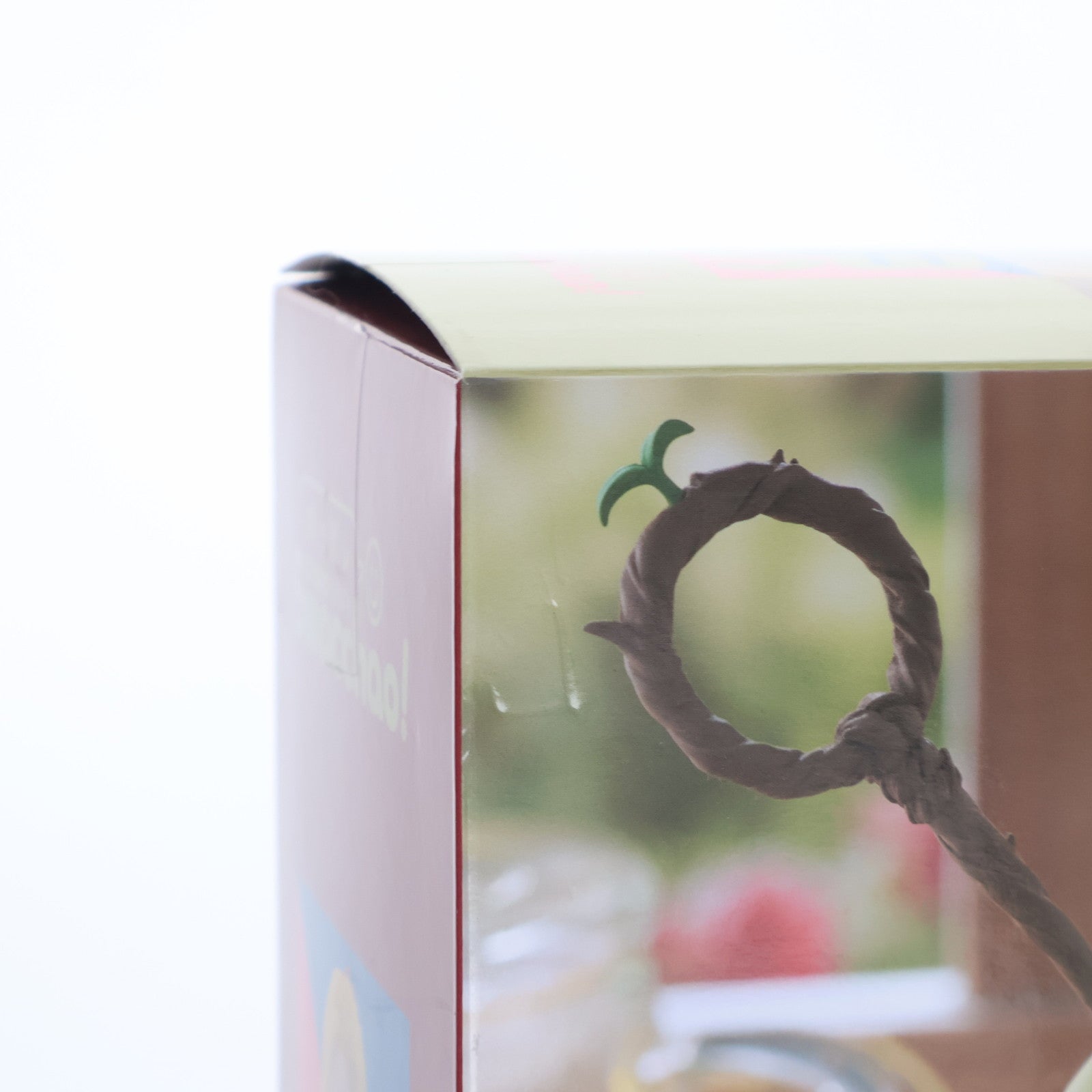 【中古即納】[FIG] POP UP PARADE(ポップアップパレード) Swacchao! マルシル ダンジョン飯 完成品 フィギュア グッドスマイルカンパニー(20250131)